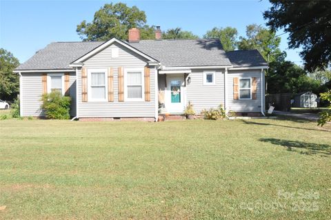 647 Still Street Chester SC 29706