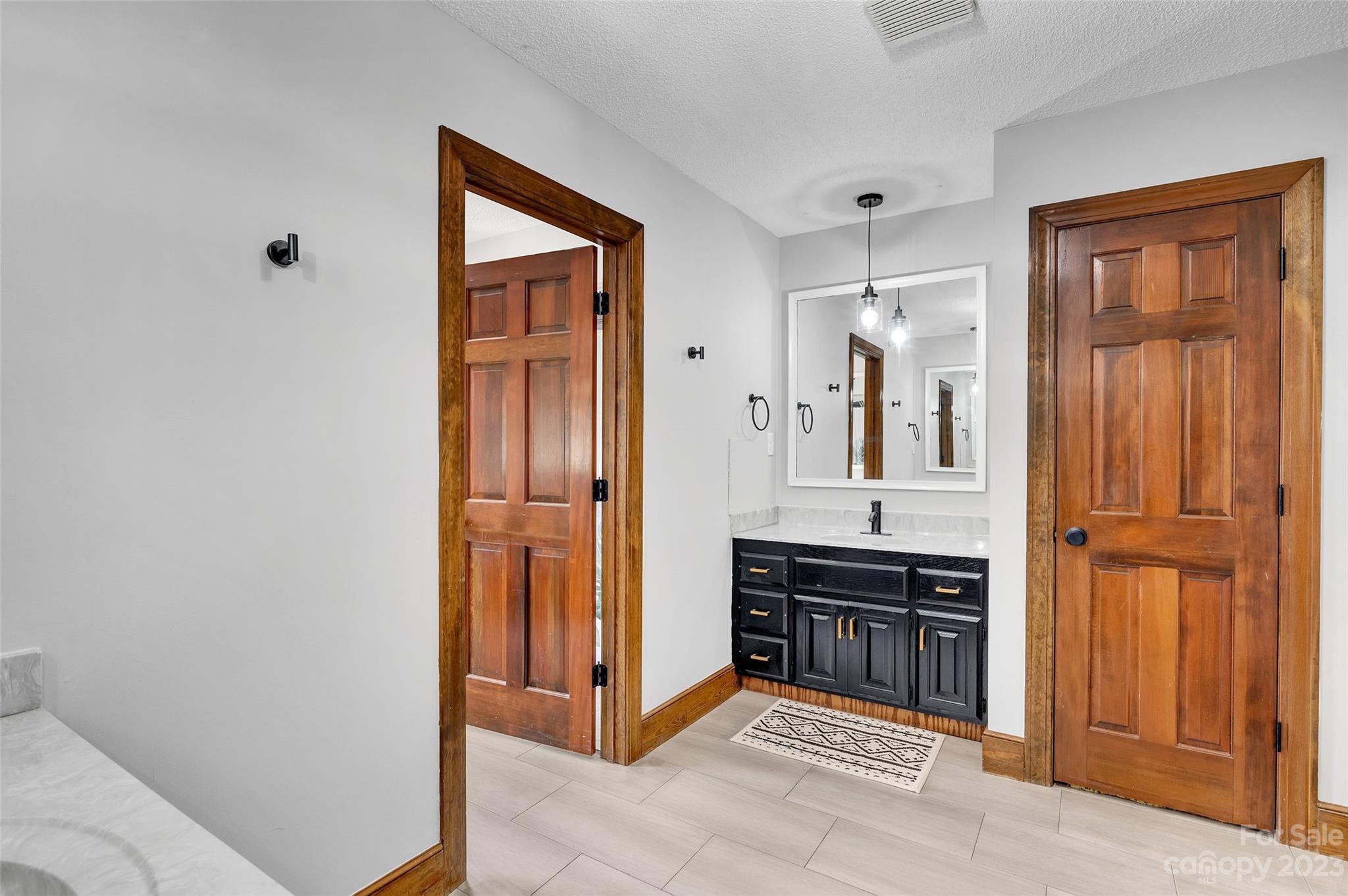 Country Life Estate - Residential