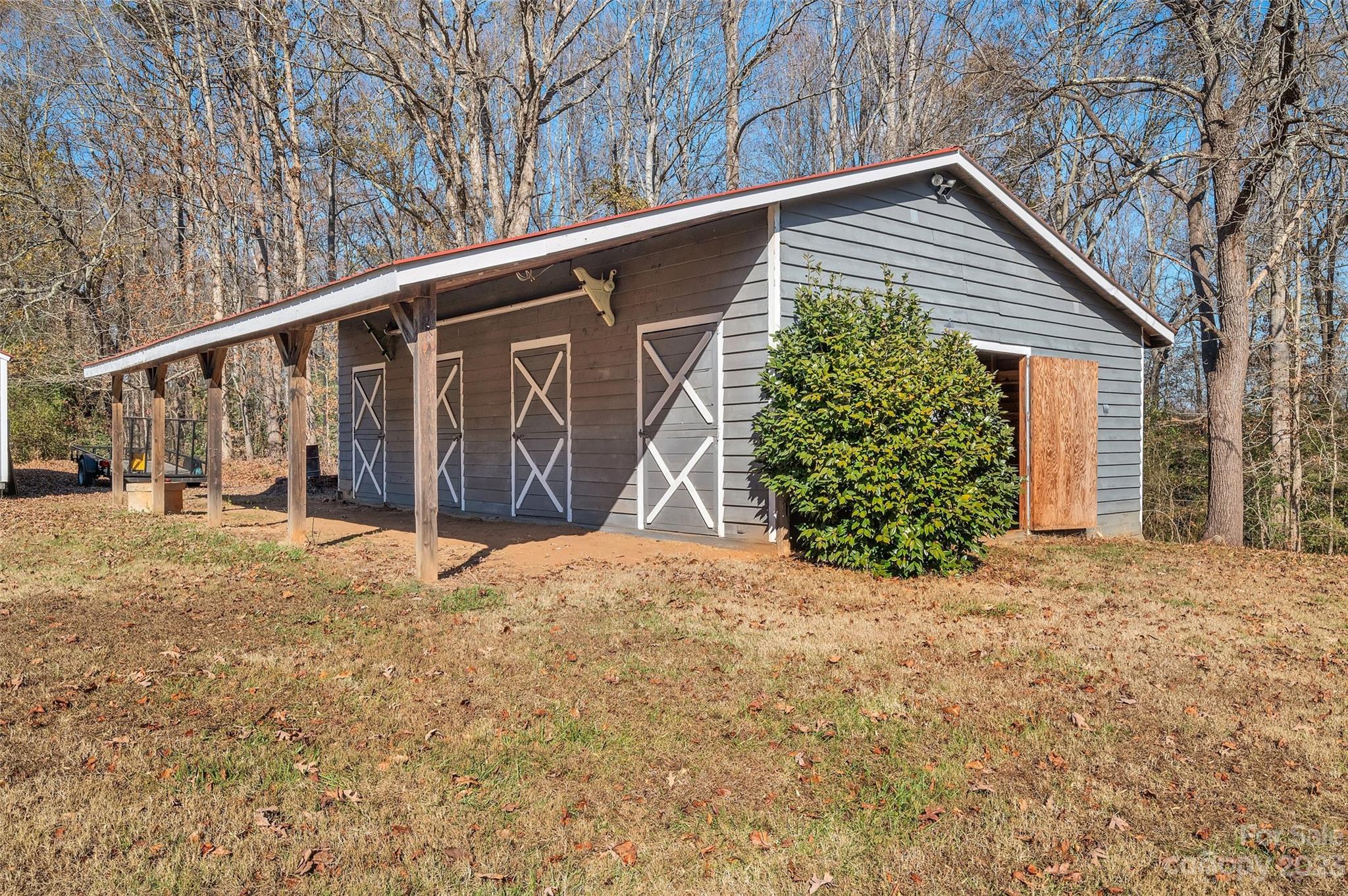 Country Life Estate - Residential