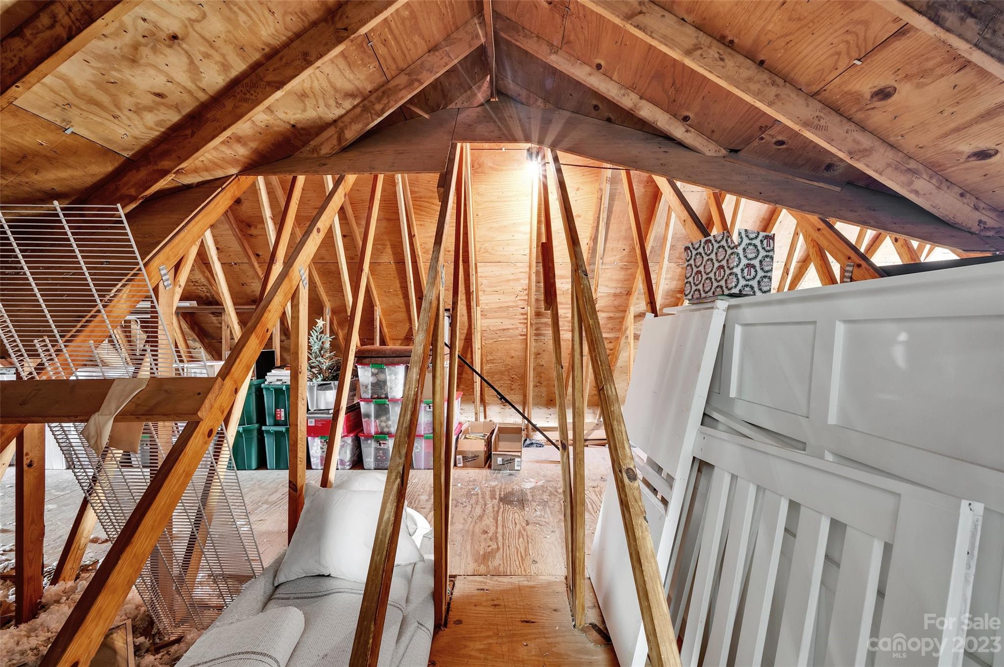 Country Life Estate - Residential