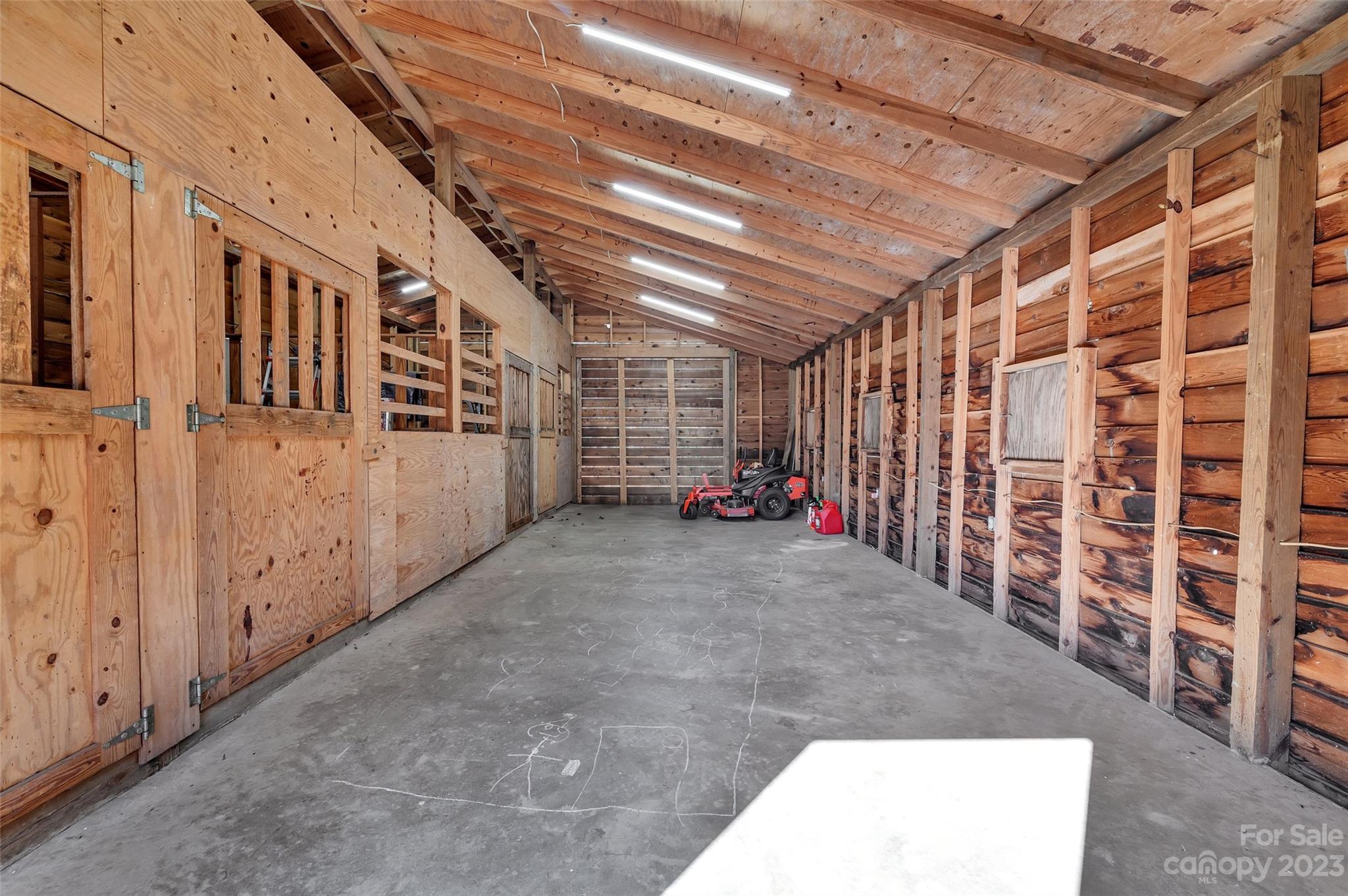 Country Life Estate - Residential