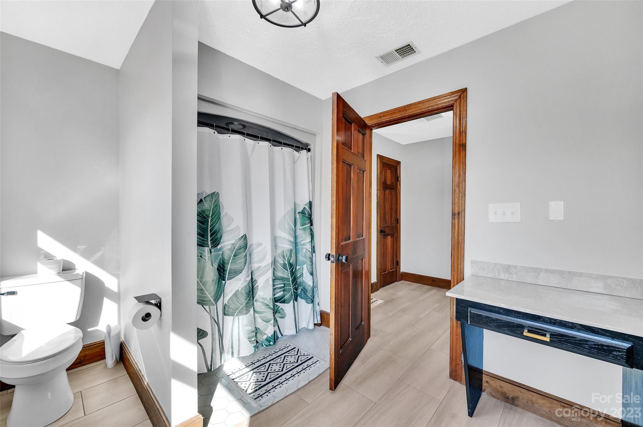 Country Life Estate - Residential