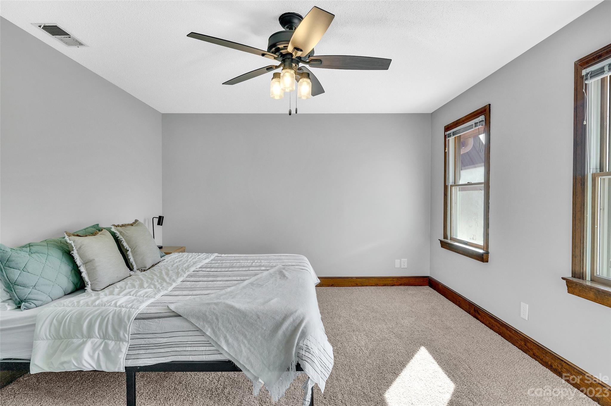 Country Life Estate - Residential