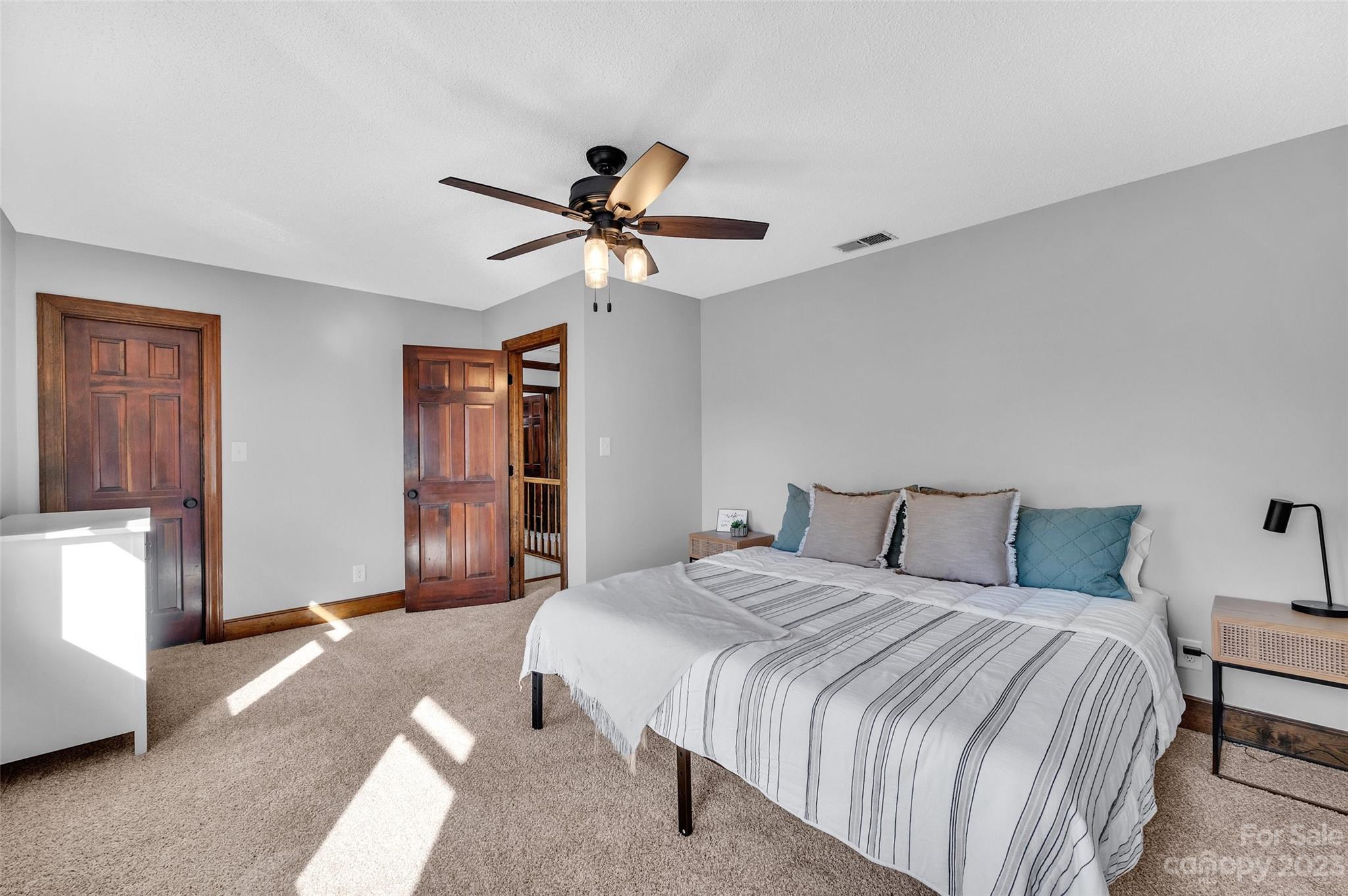 Country Life Estate - Residential