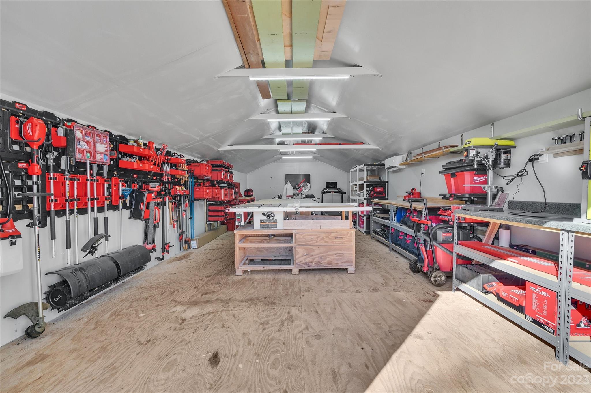 Country Life Estate - Residential