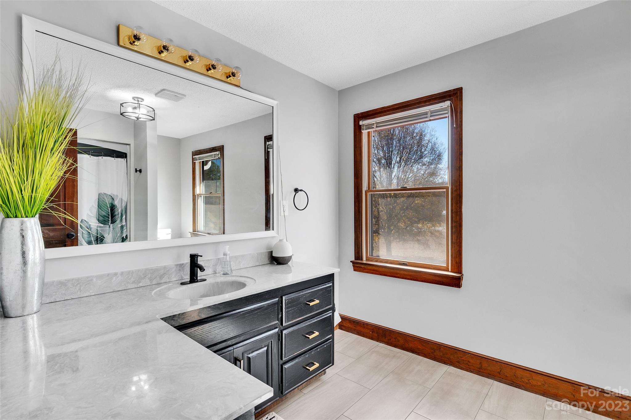 Country Life Estate - Residential