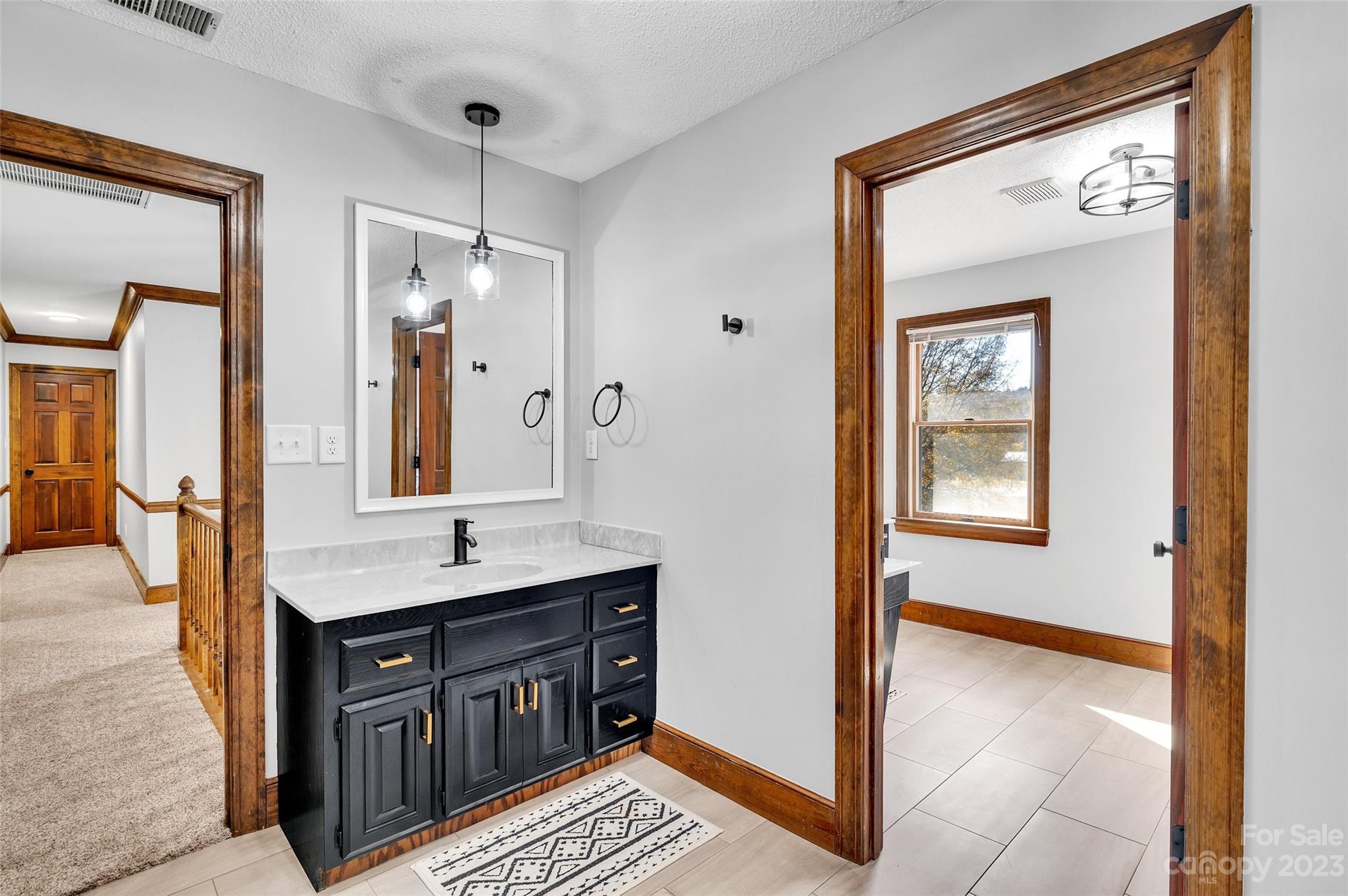 Country Life Estate - Residential