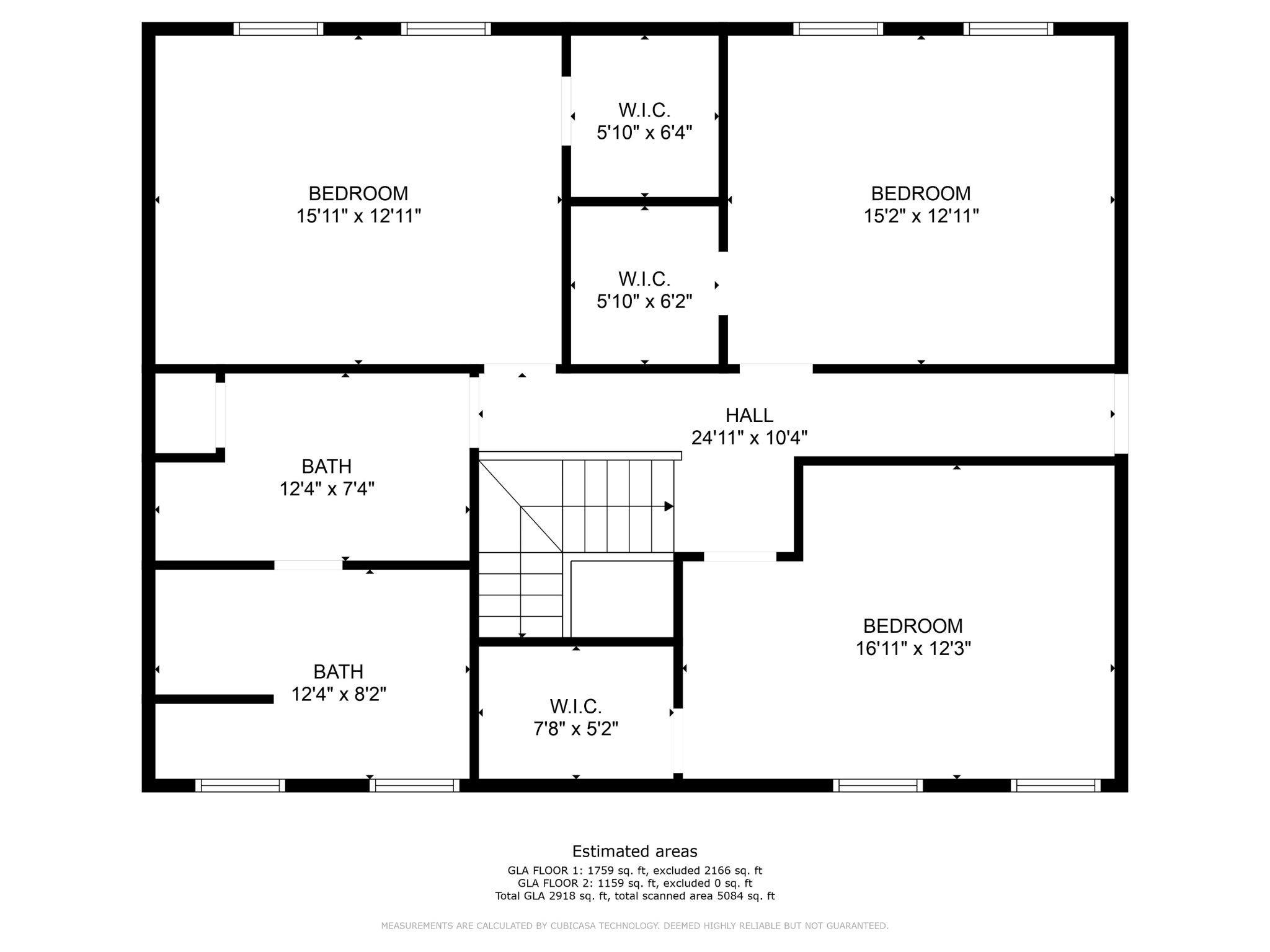 Country Life Estate - Residential