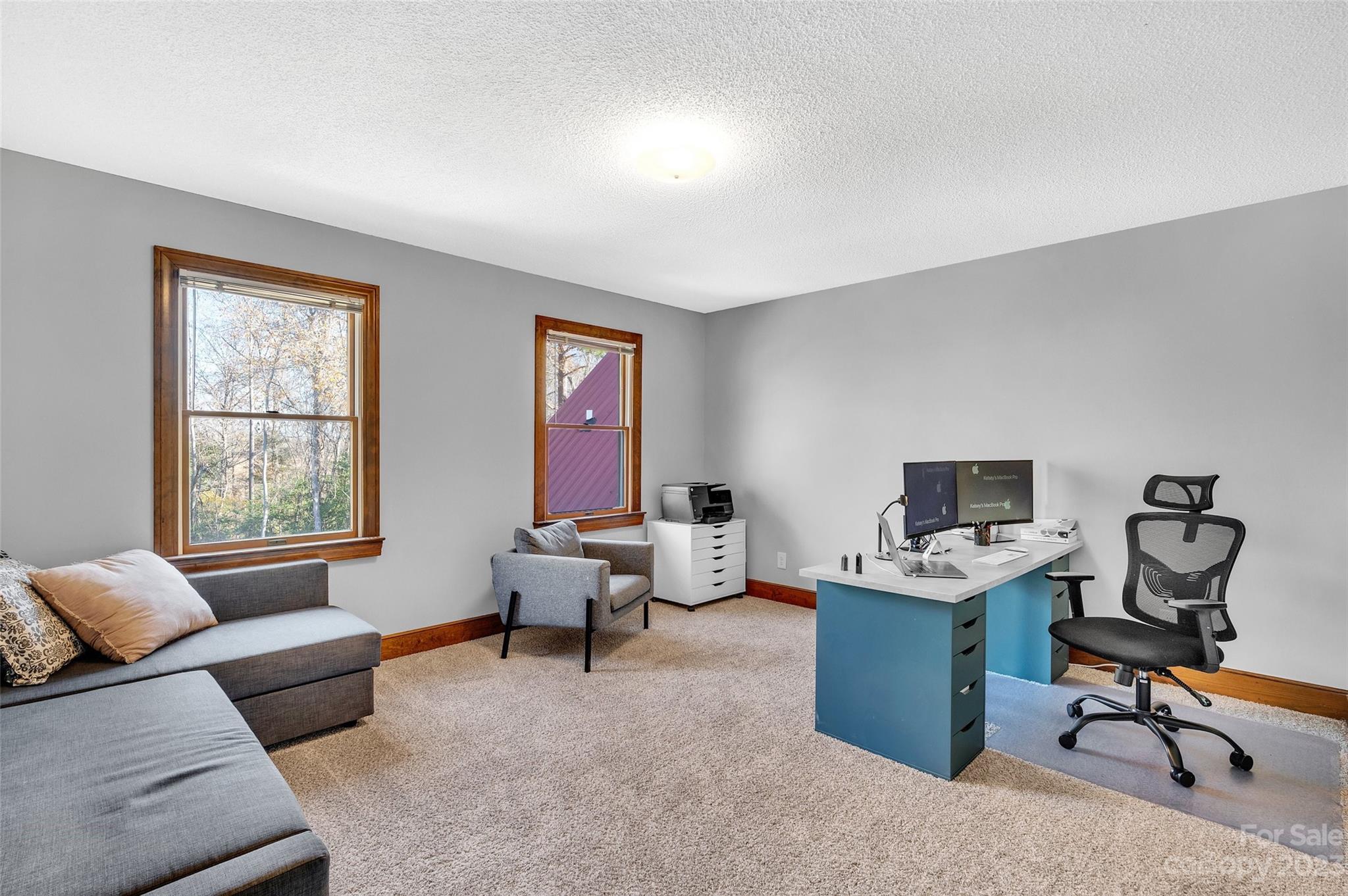 Country Life Estate - Residential