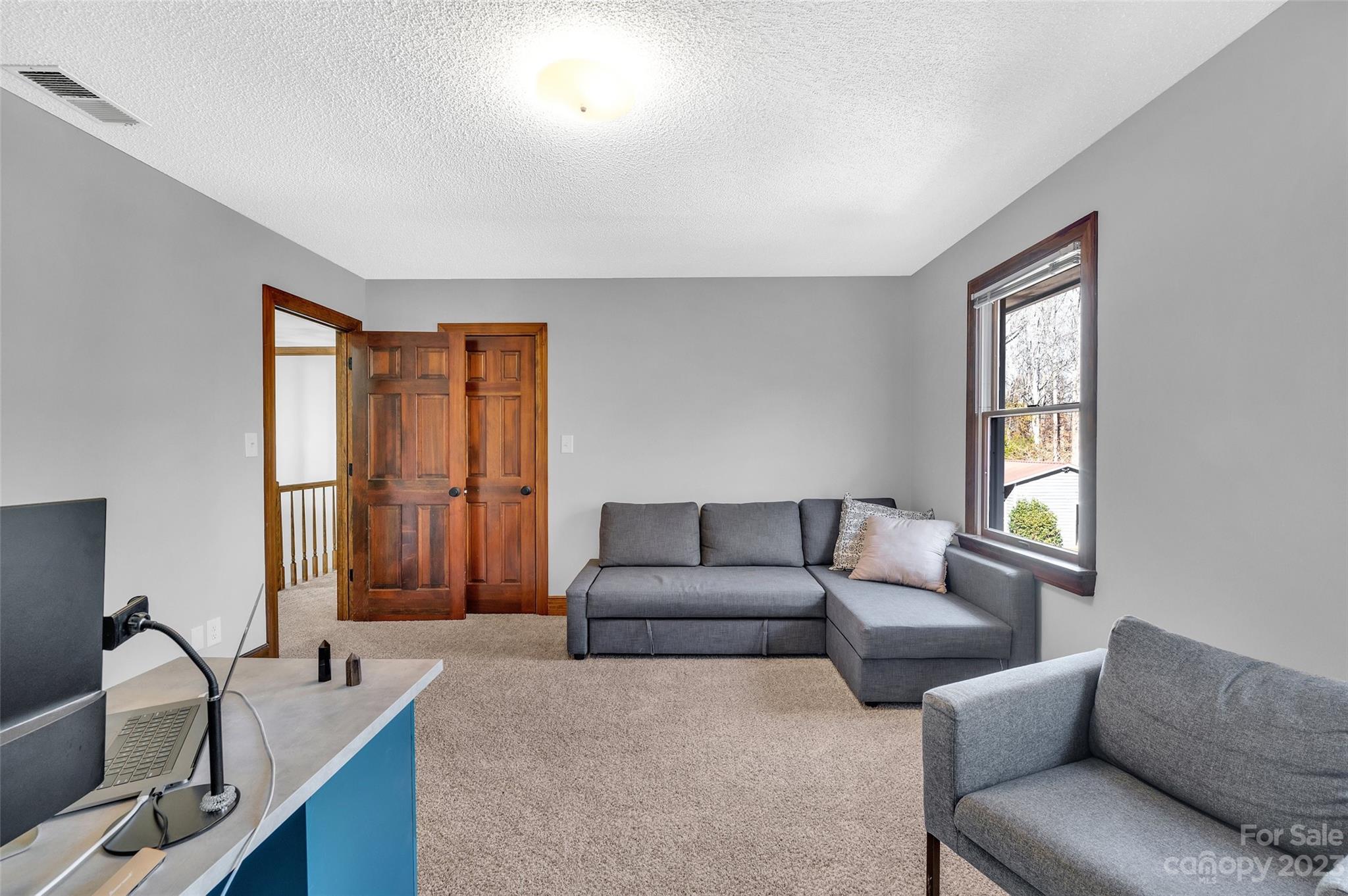 Country Life Estate - Residential