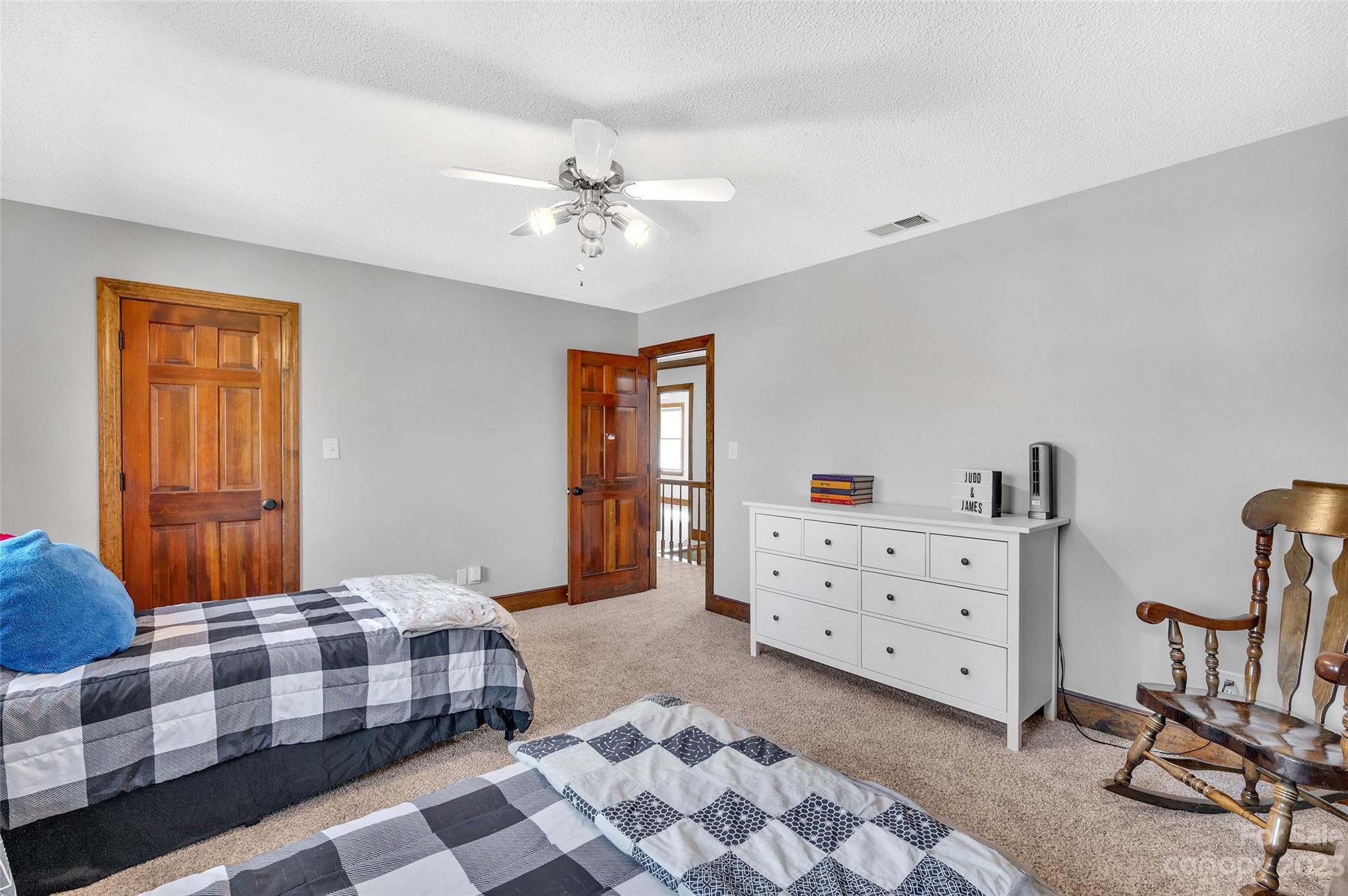 Country Life Estate - Residential