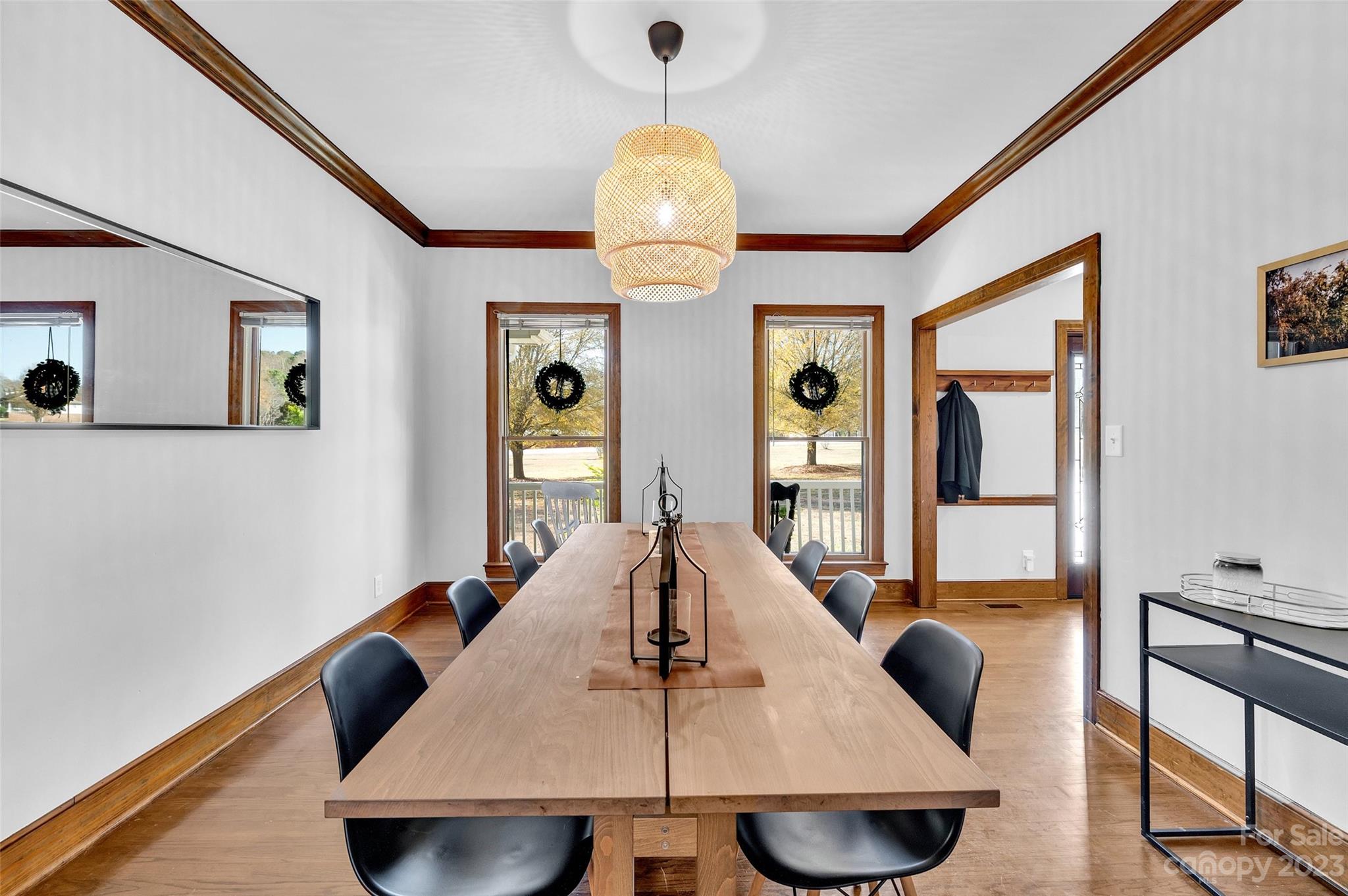 Country Life Estate - Residential