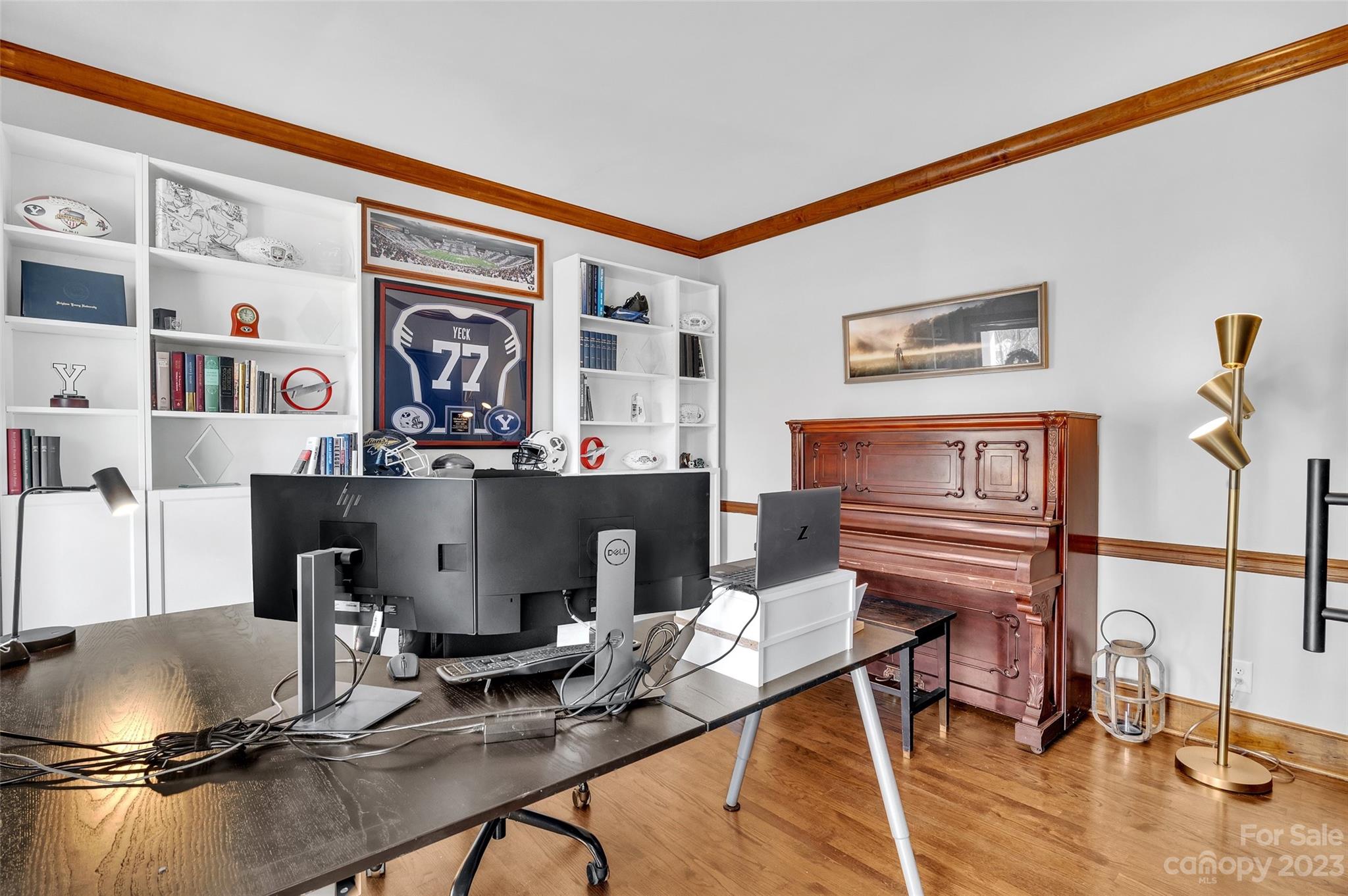 Country Life Estate - Residential