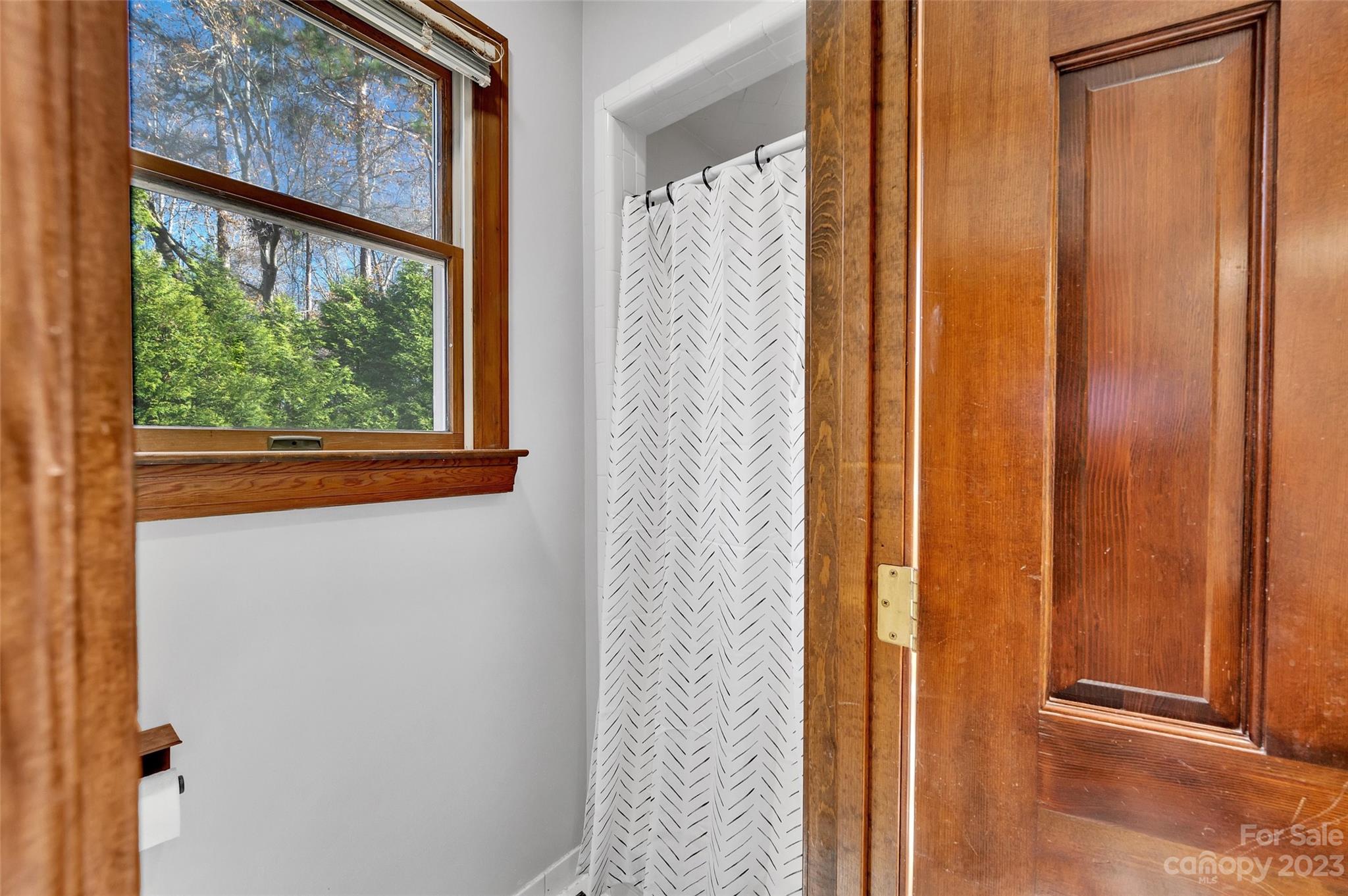 Country Life Estate - Residential