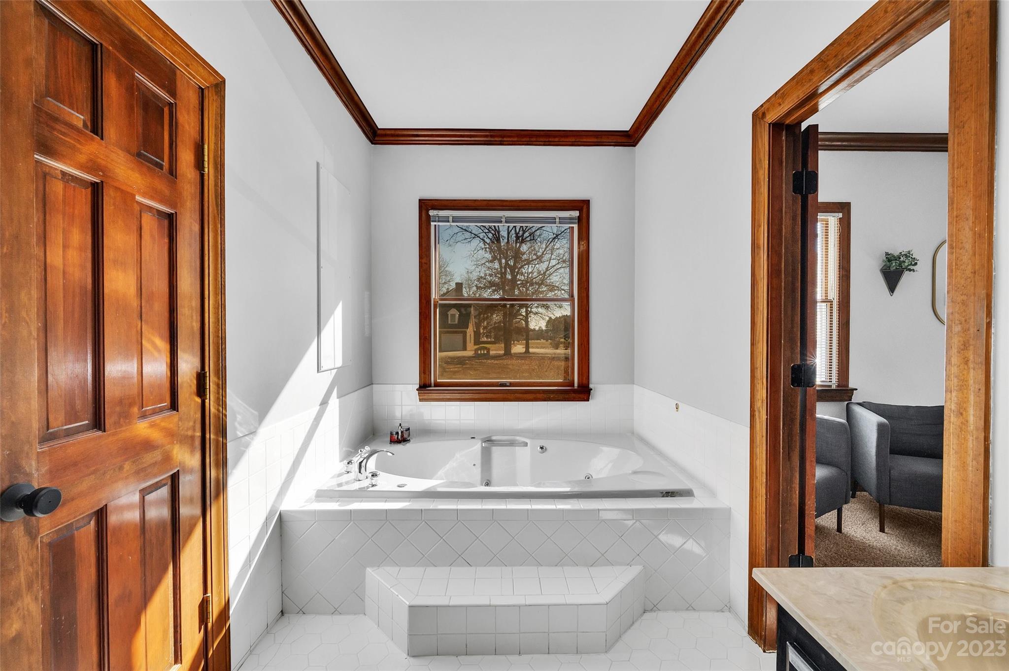 Country Life Estate - Residential