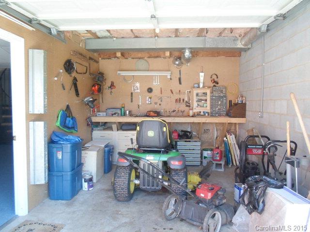 Cross Creek - Residential