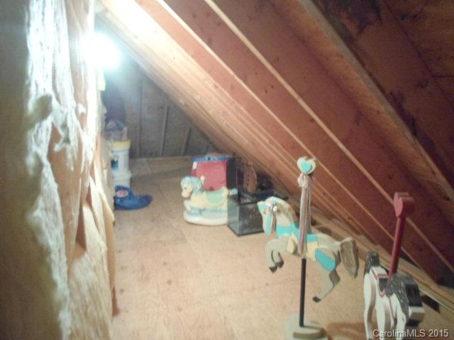 Cross Creek - Residential