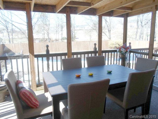 Cross Creek - Residential