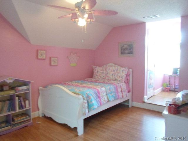 Cross Creek - Residential