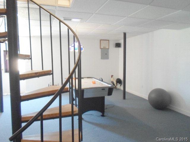 Cross Creek - Residential