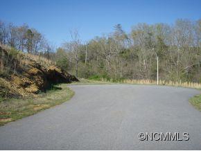 Alpine Meadows - Land
