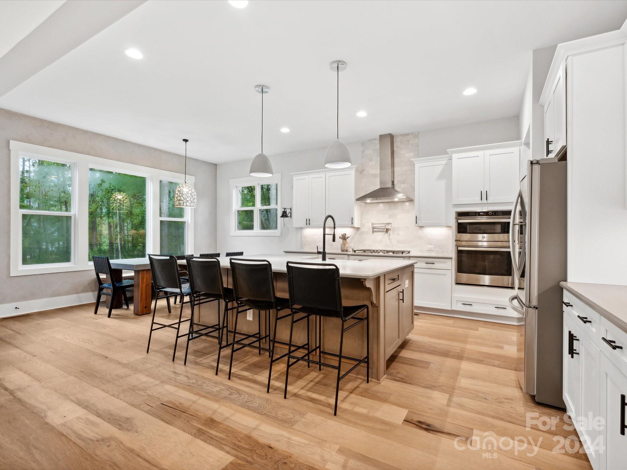 Riverchase Estates - Residential