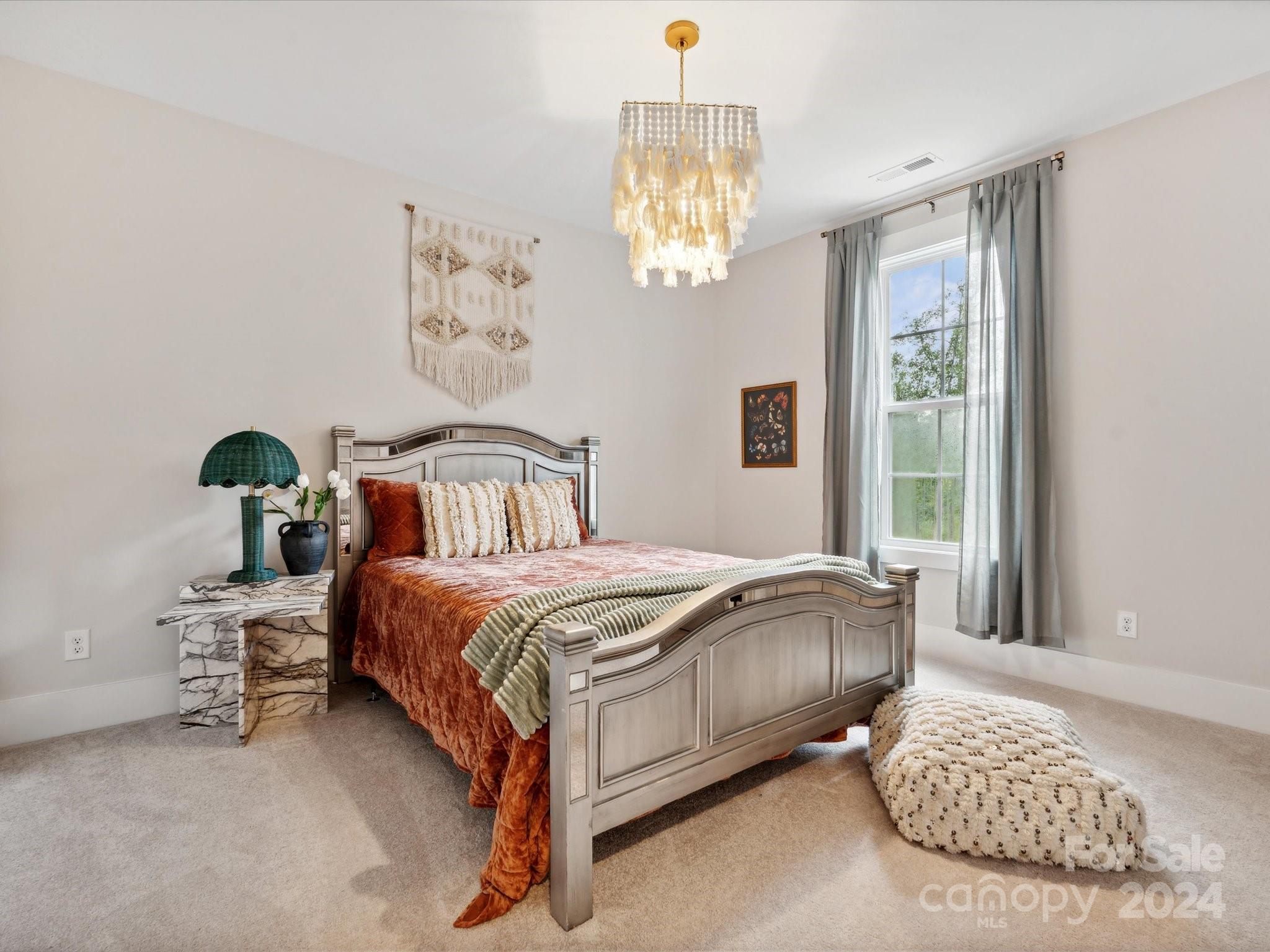 Riverchase Estates - Residential