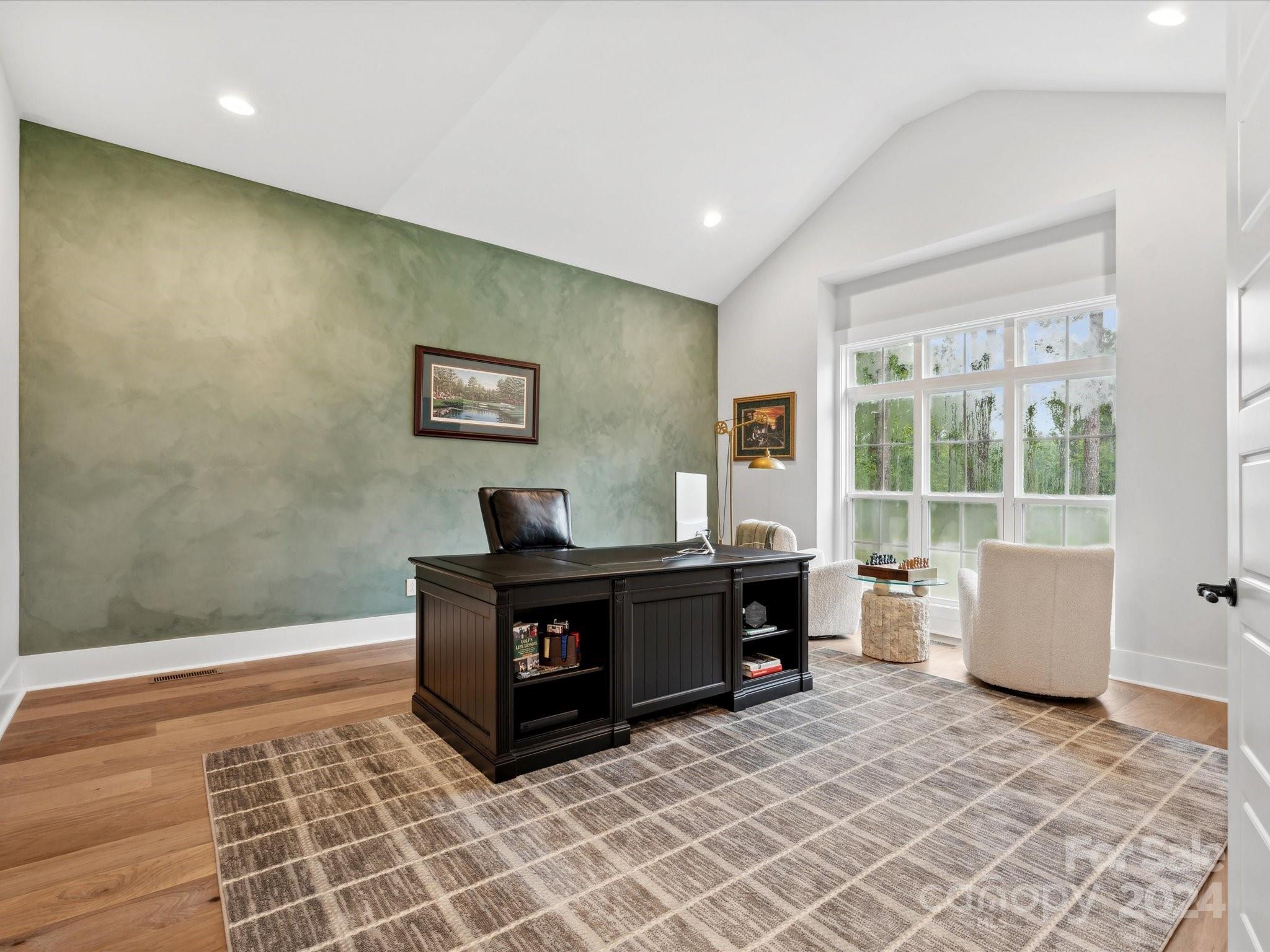 Riverchase Estates - Residential