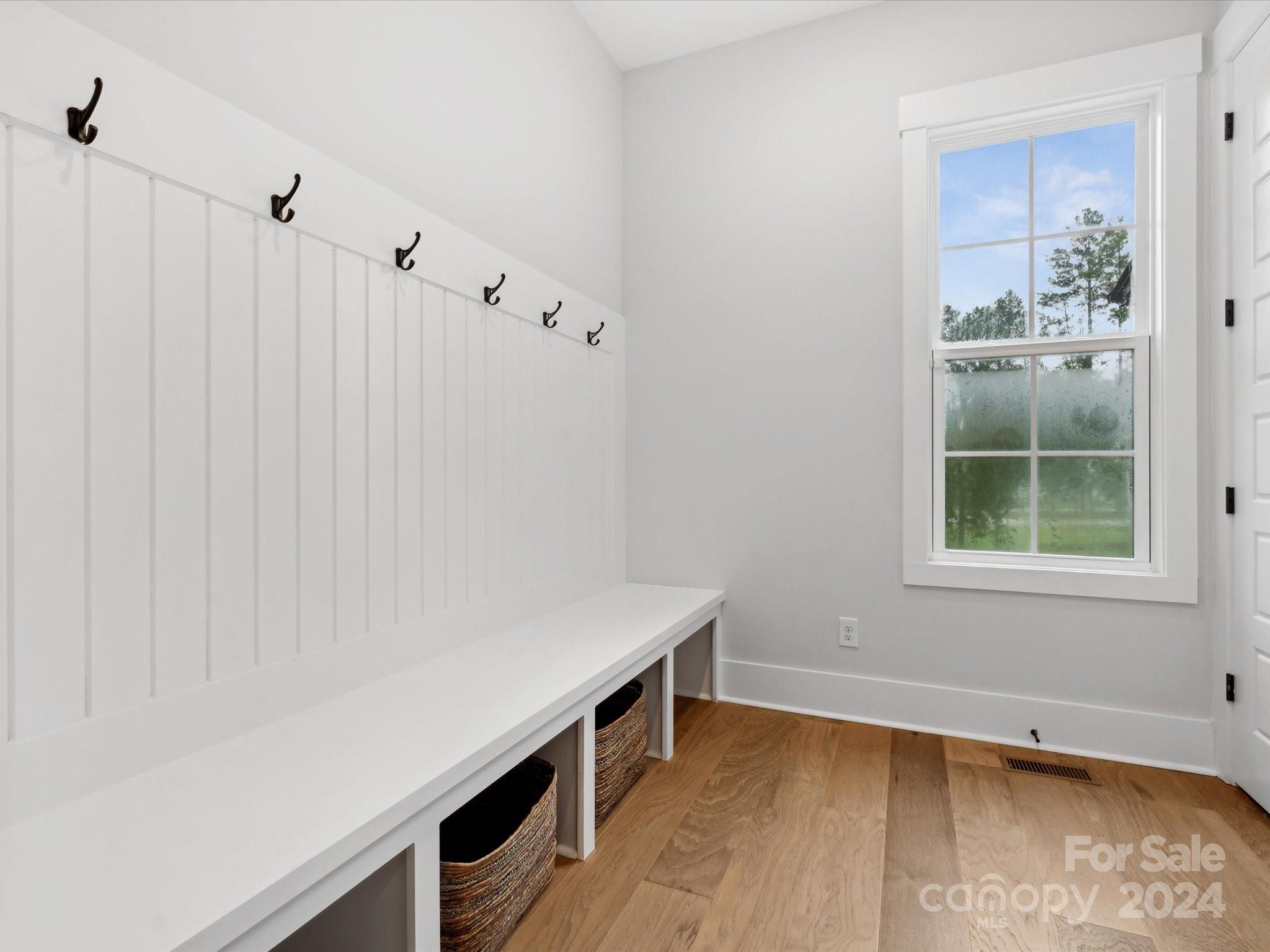 Riverchase Estates - Residential