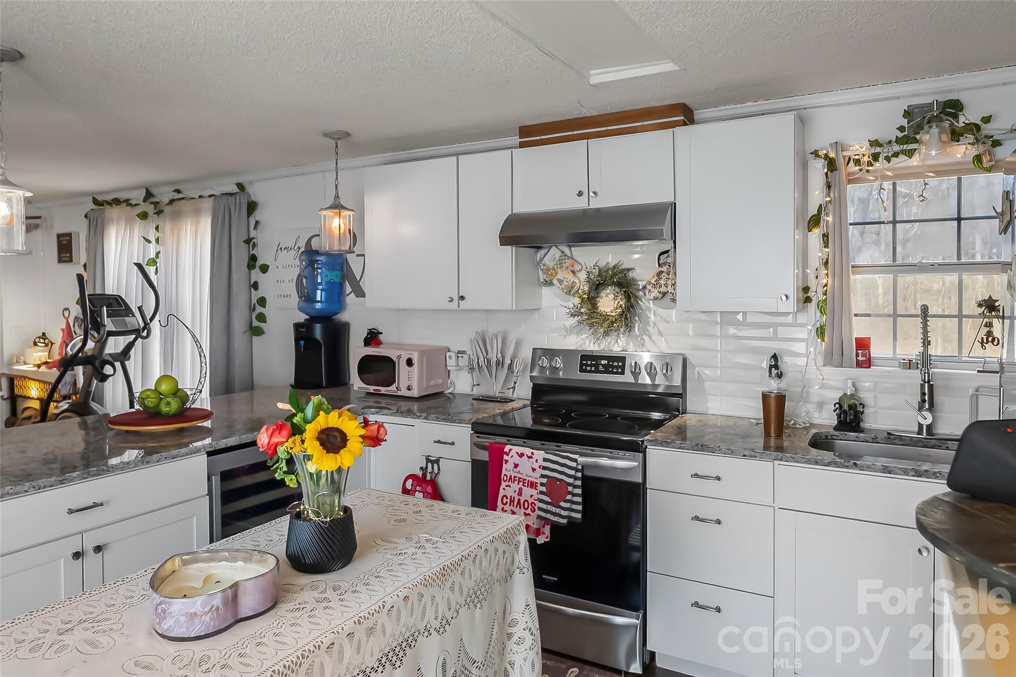 1446 Bridlewood Lane