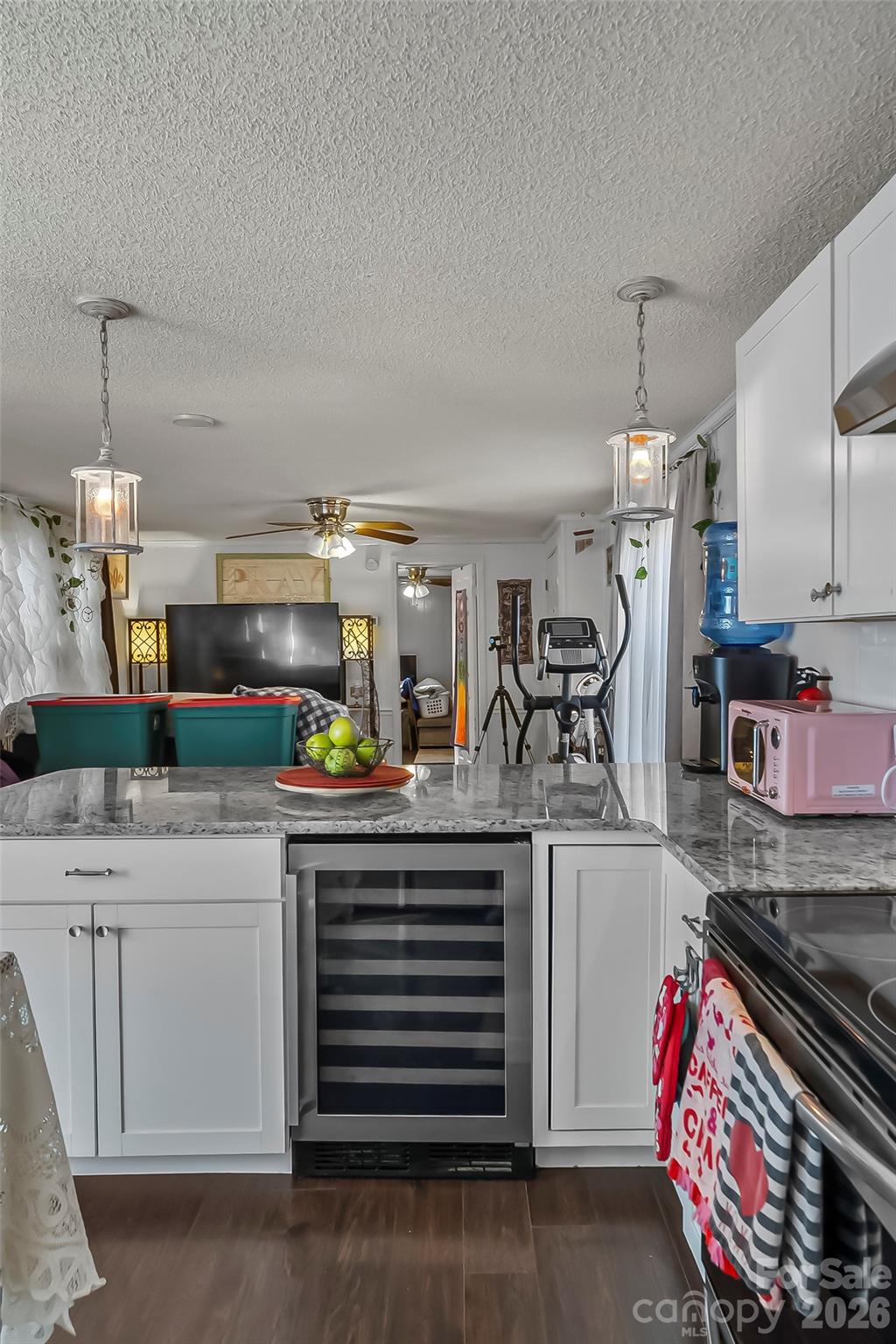 1446 Bridlewood Lane