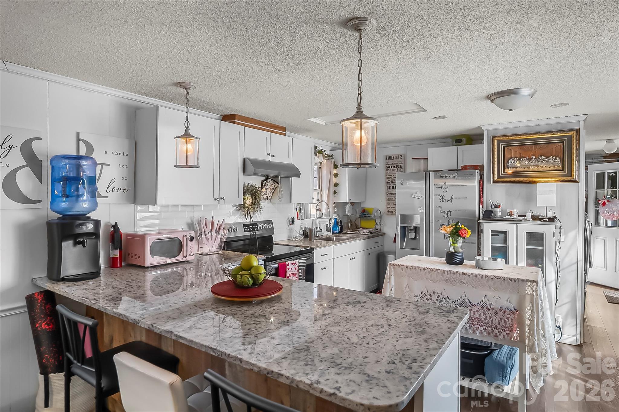 1446 Bridlewood Lane