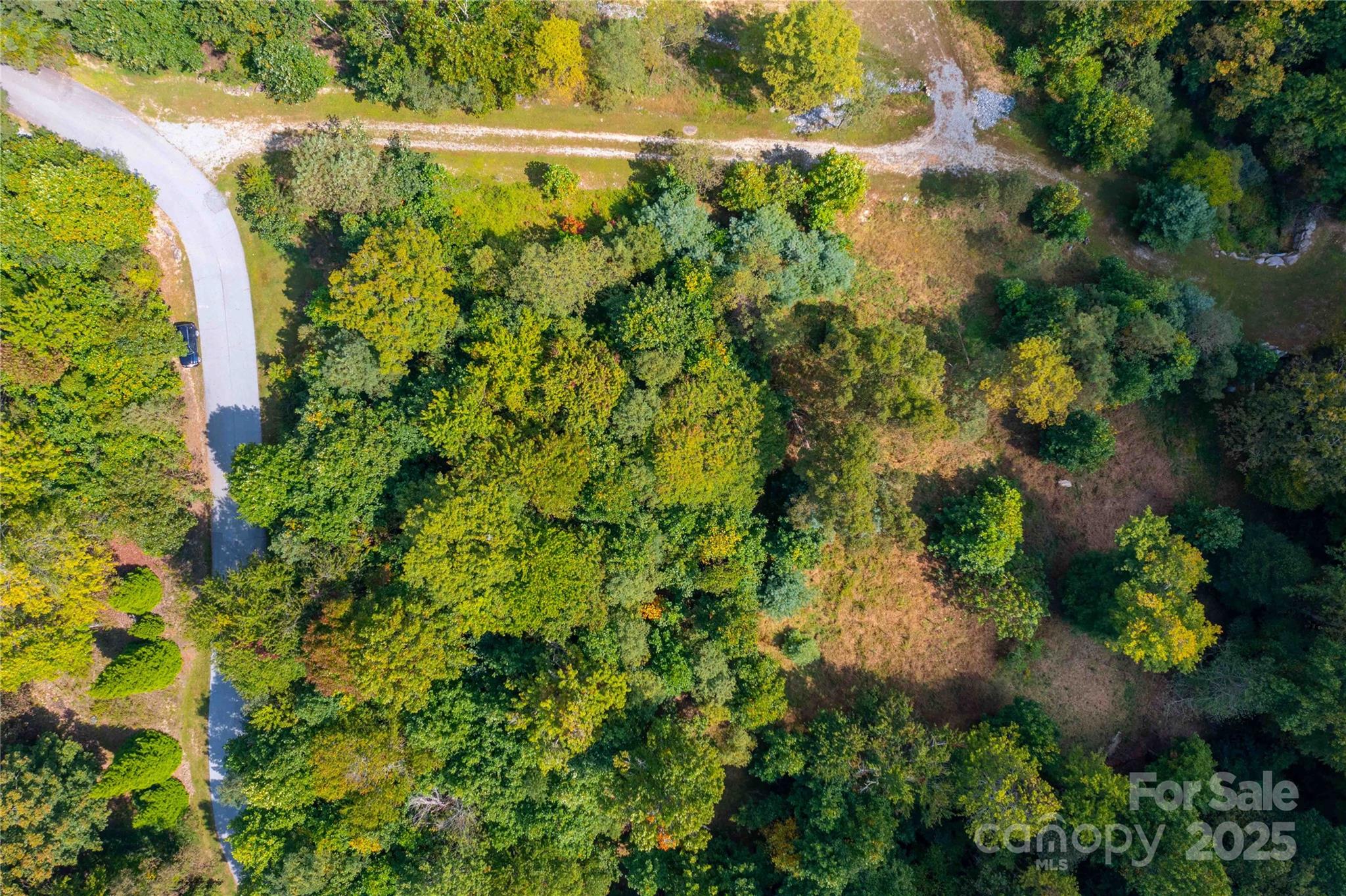 1043 Somersby Parkway