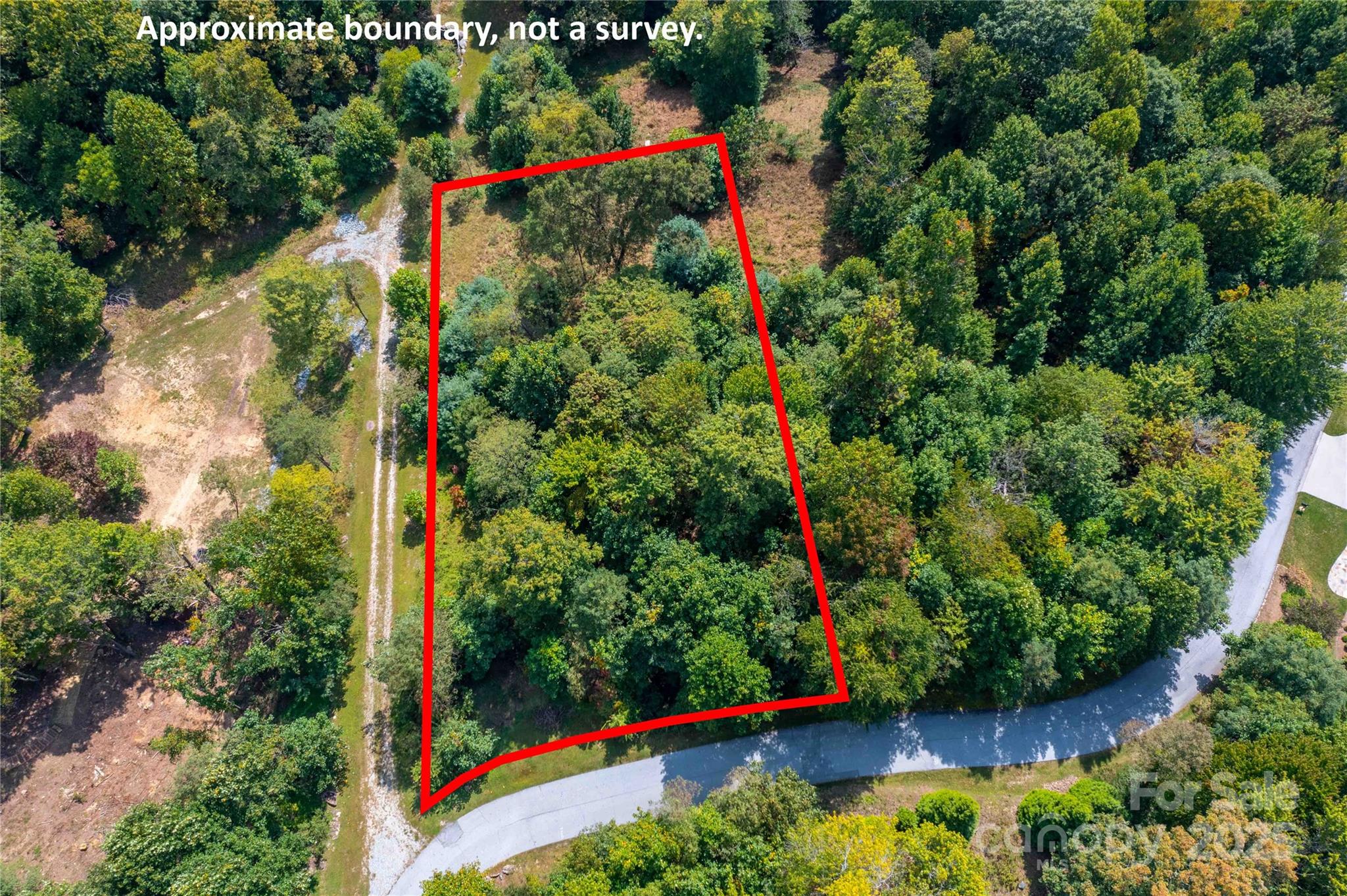 1043 Somersby Parkway