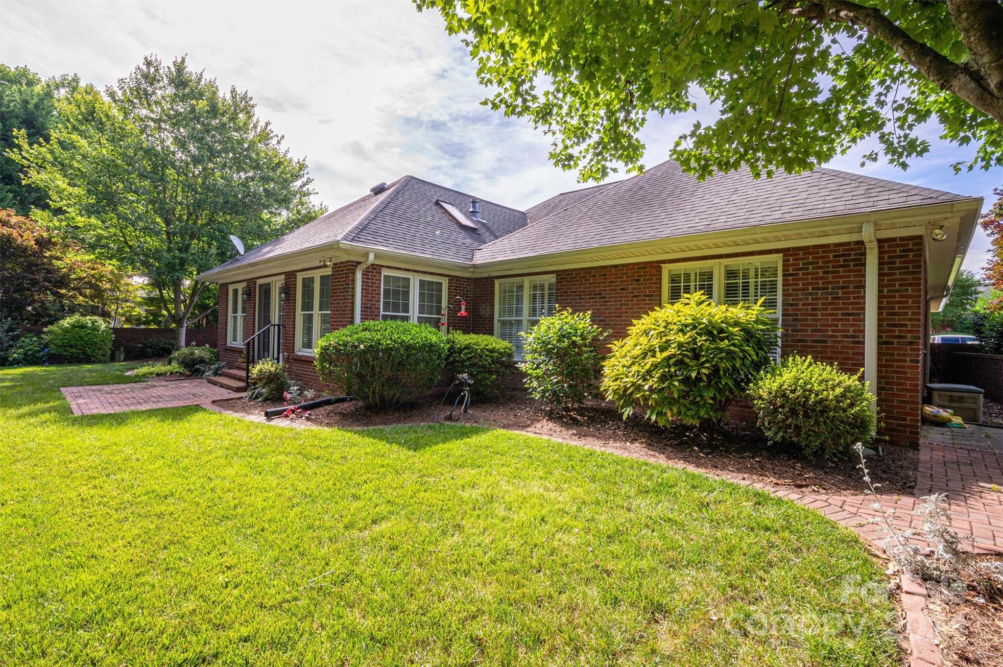 Waterford Place - Residential