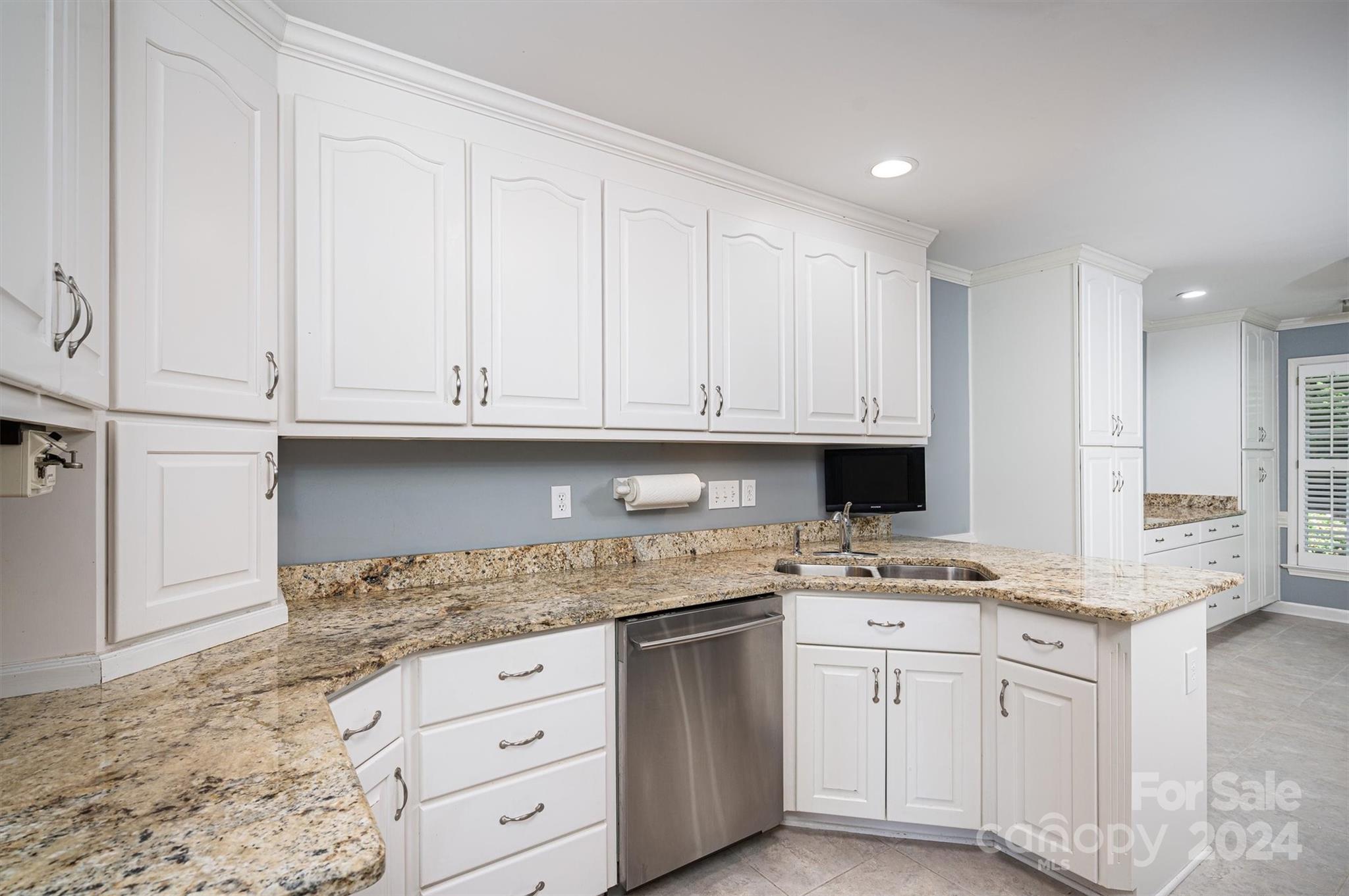 Waterford Place - Residential