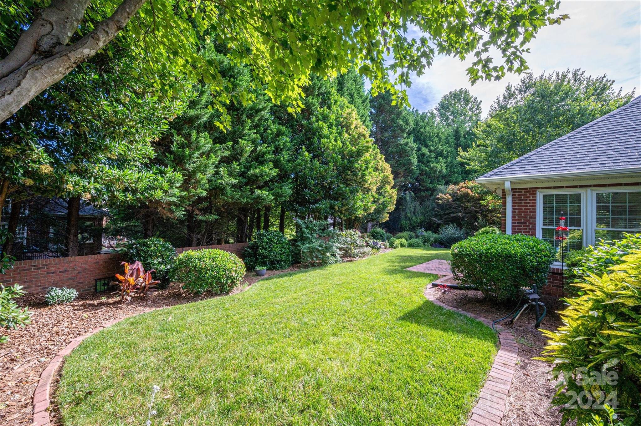 Waterford Place - Residential