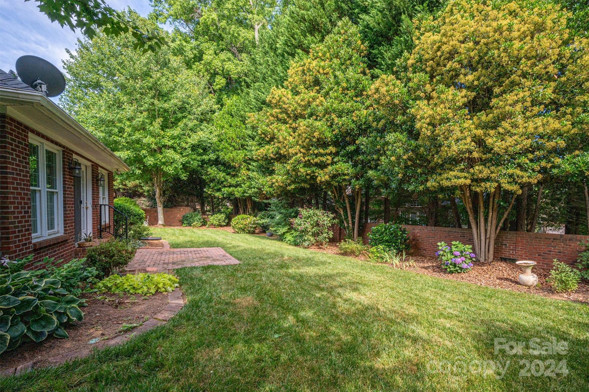 Waterford Place - Residential