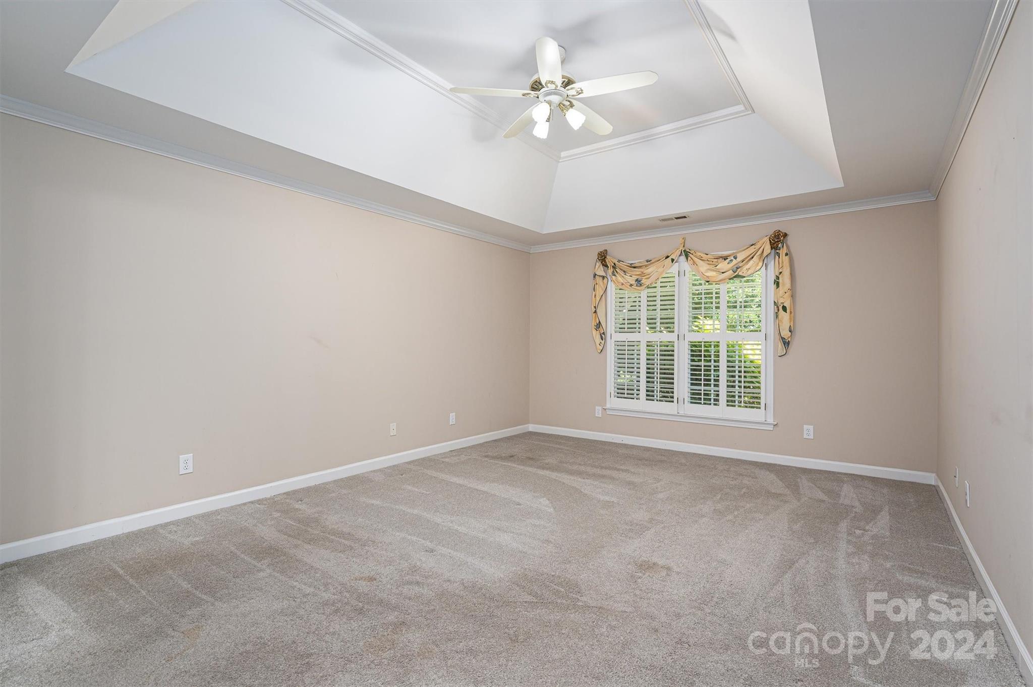 Waterford Place - Residential