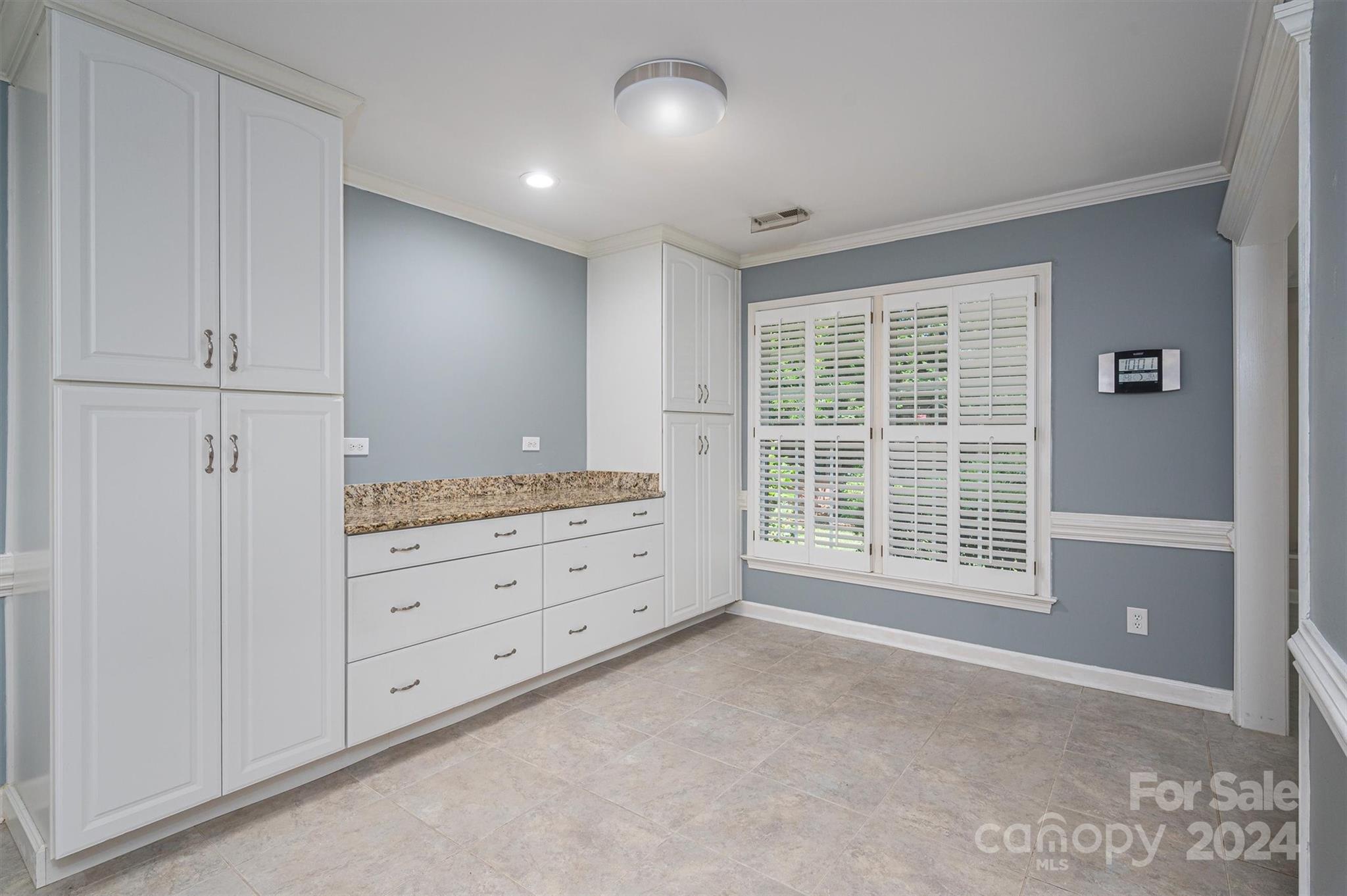 Waterford Place - Residential