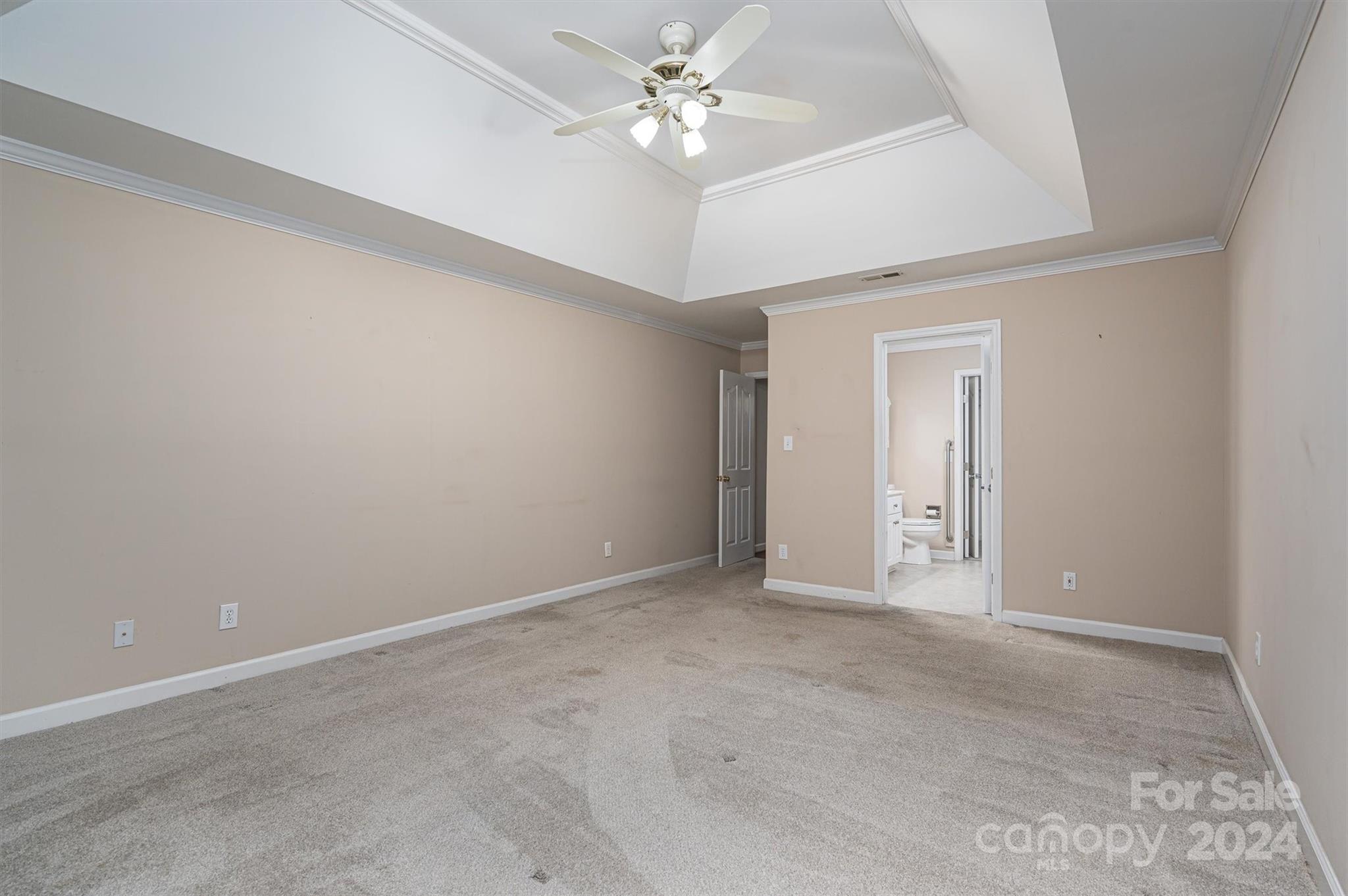 Waterford Place - Residential