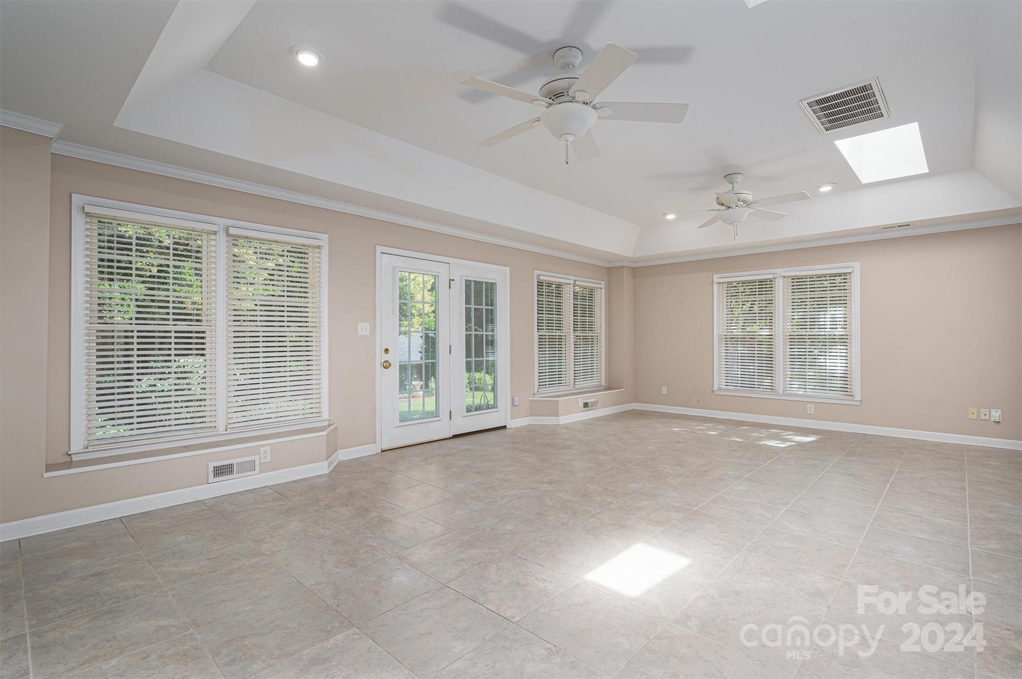 Waterford Place - Residential