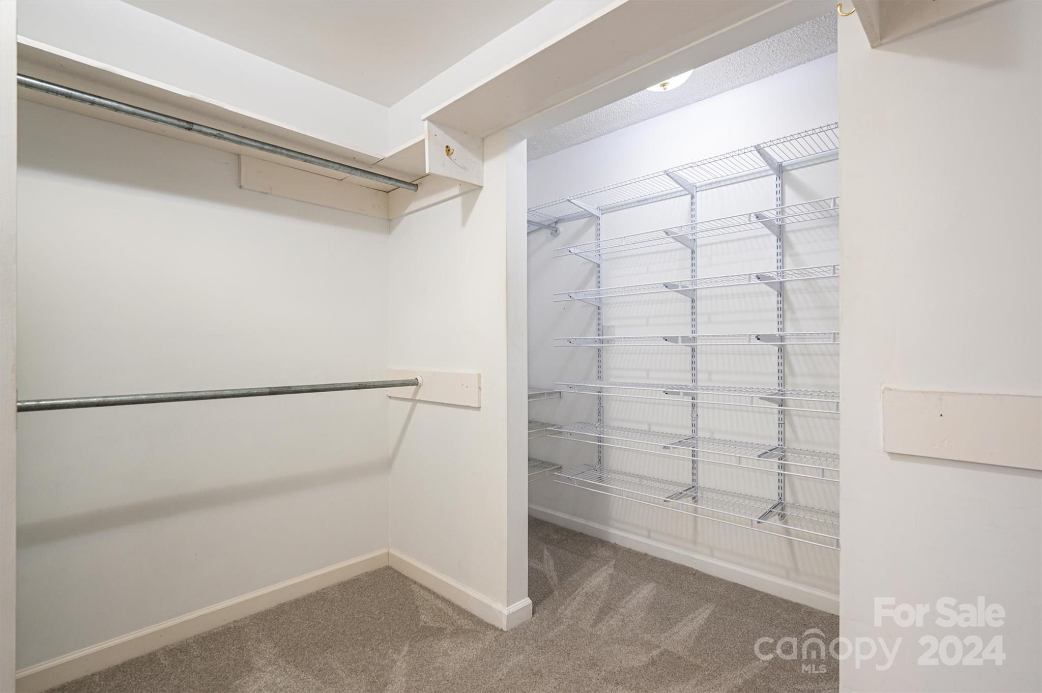 Waterford Place - Residential