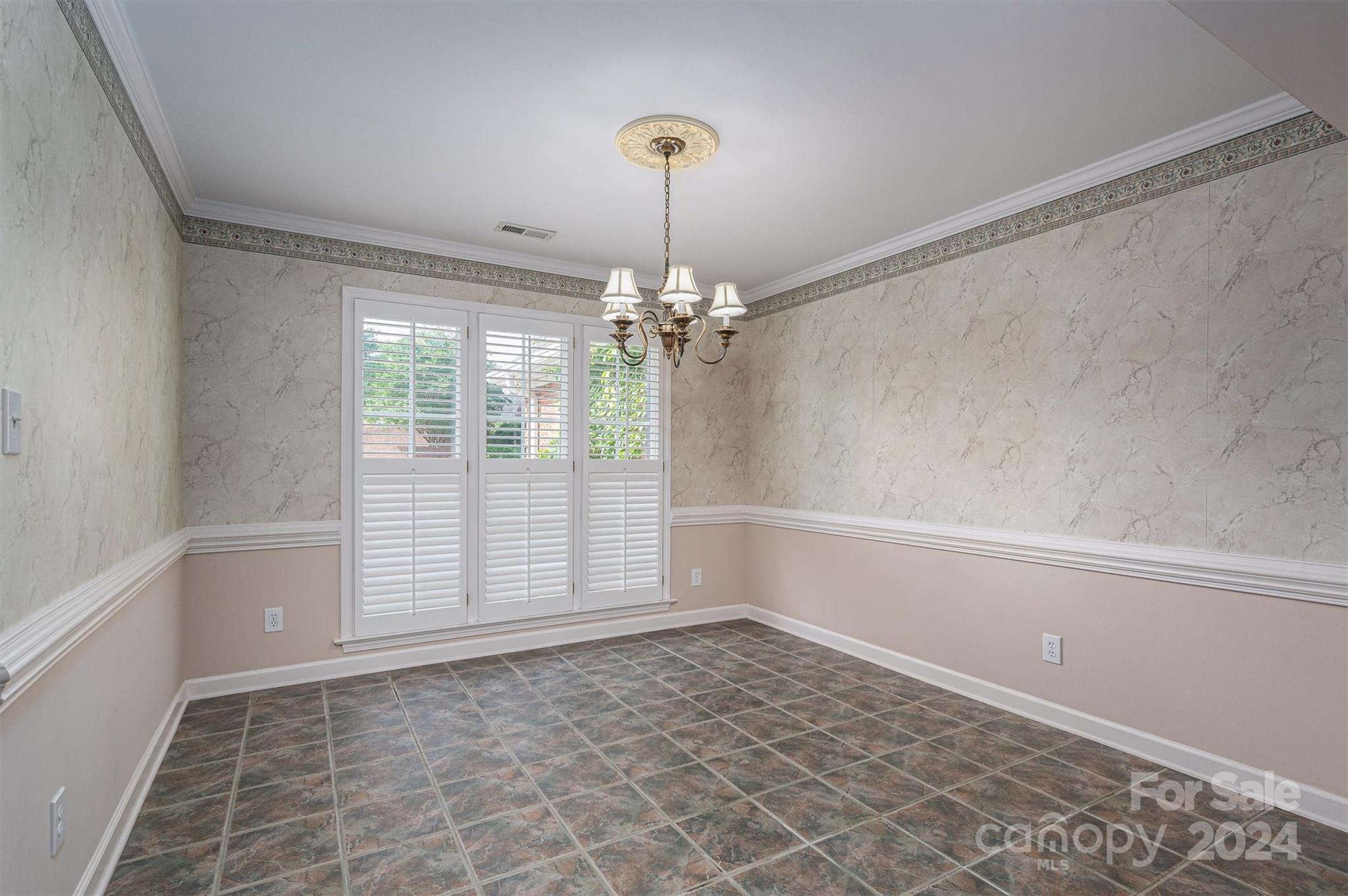 Waterford Place - Residential