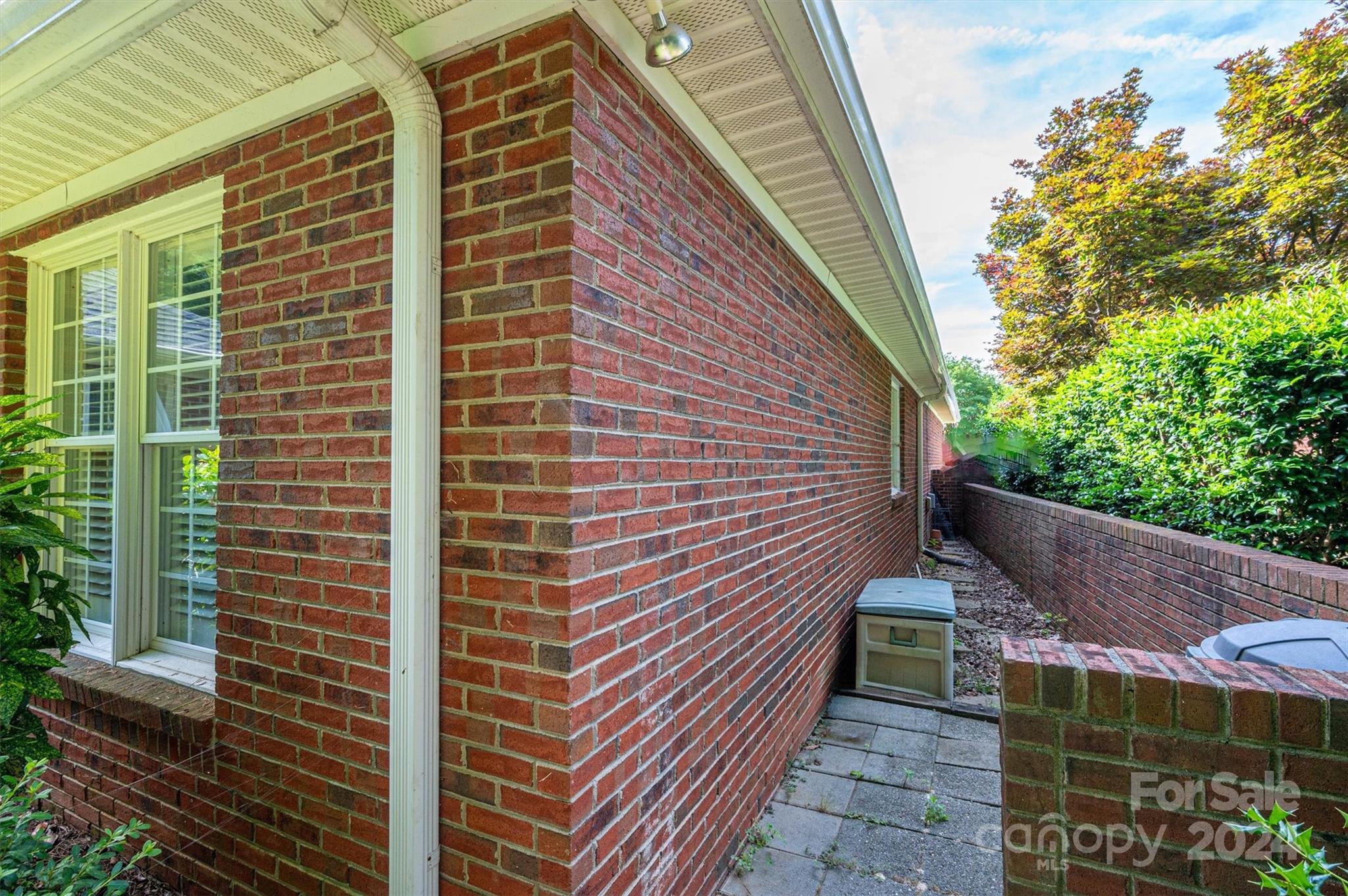 Waterford Place - Residential