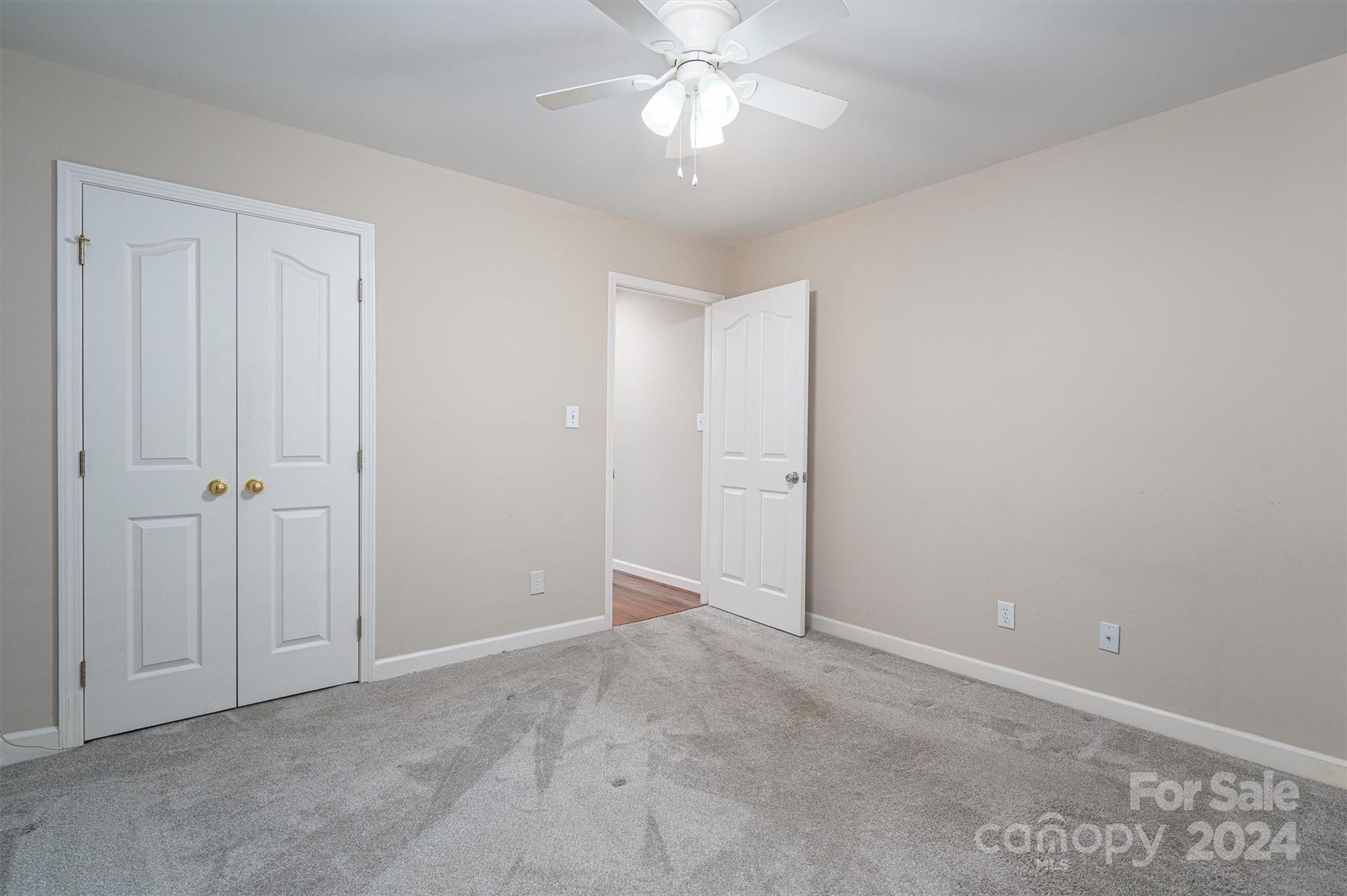 Waterford Place - Residential