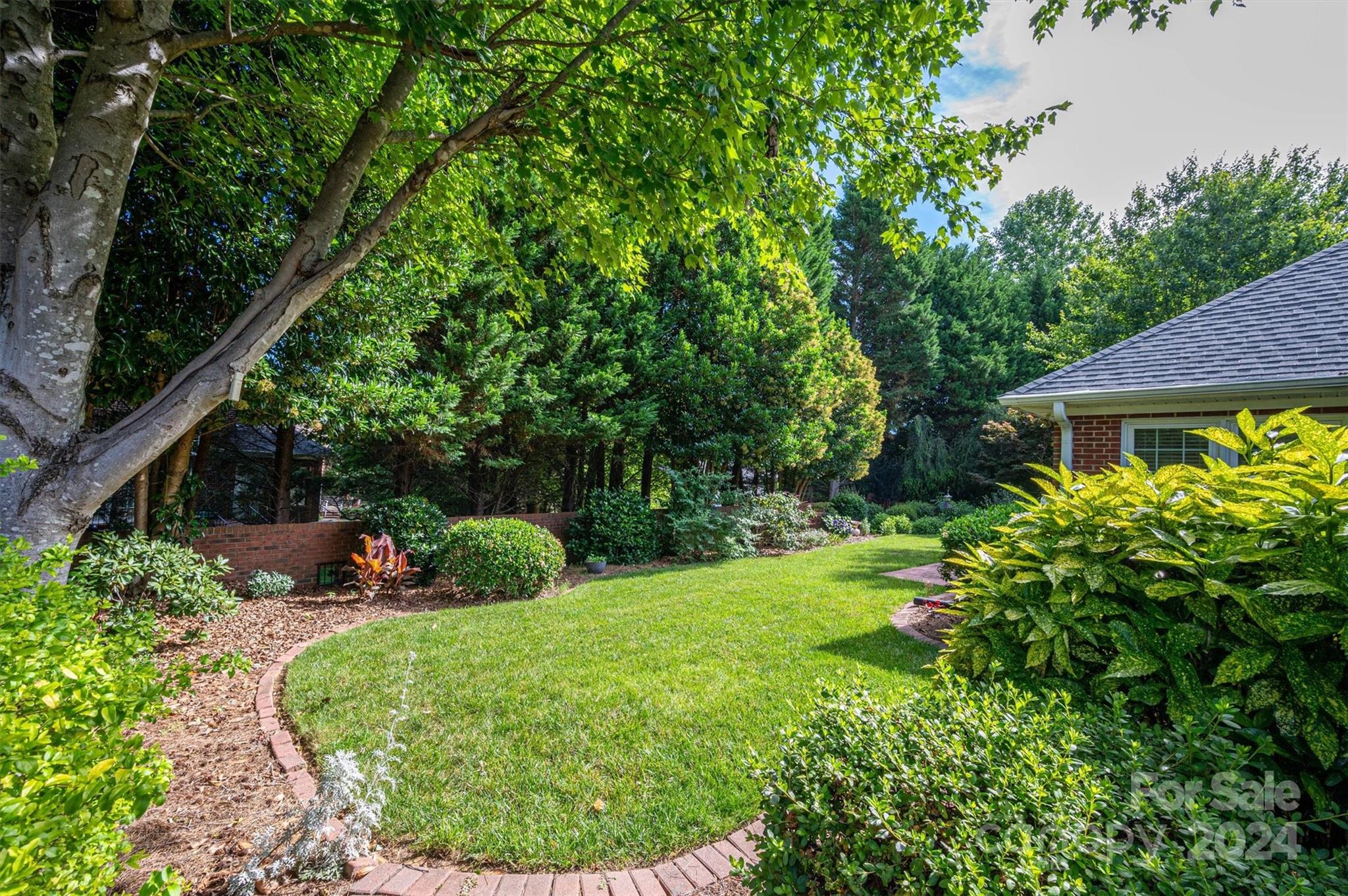 Waterford Place - Residential