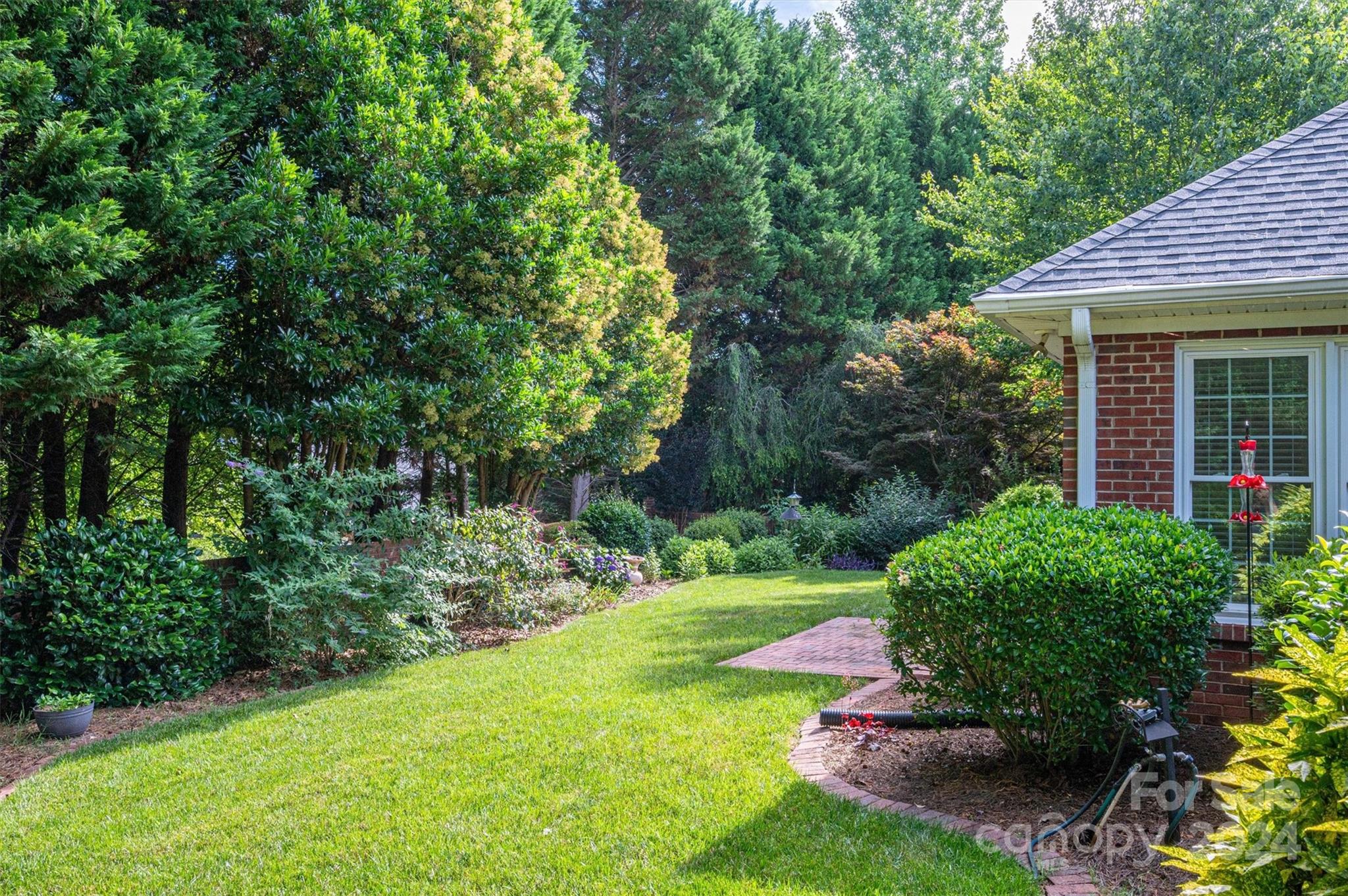 Waterford Place - Residential