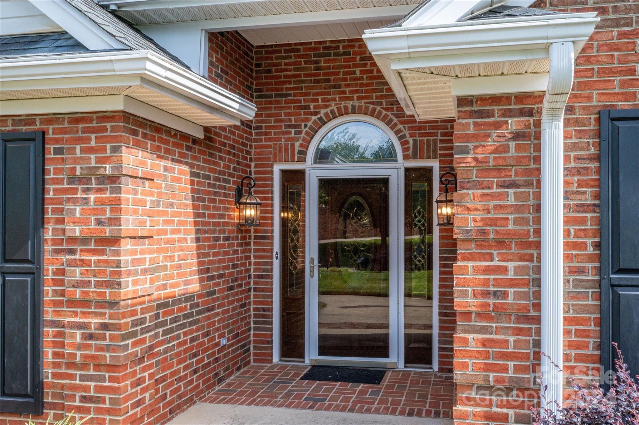 Waterford Place - Residential