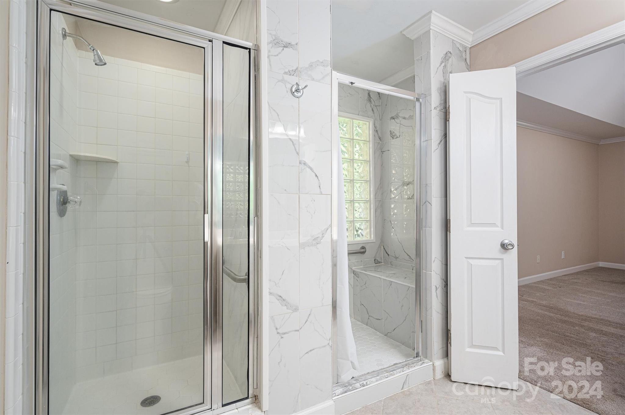 Waterford Place - Residential